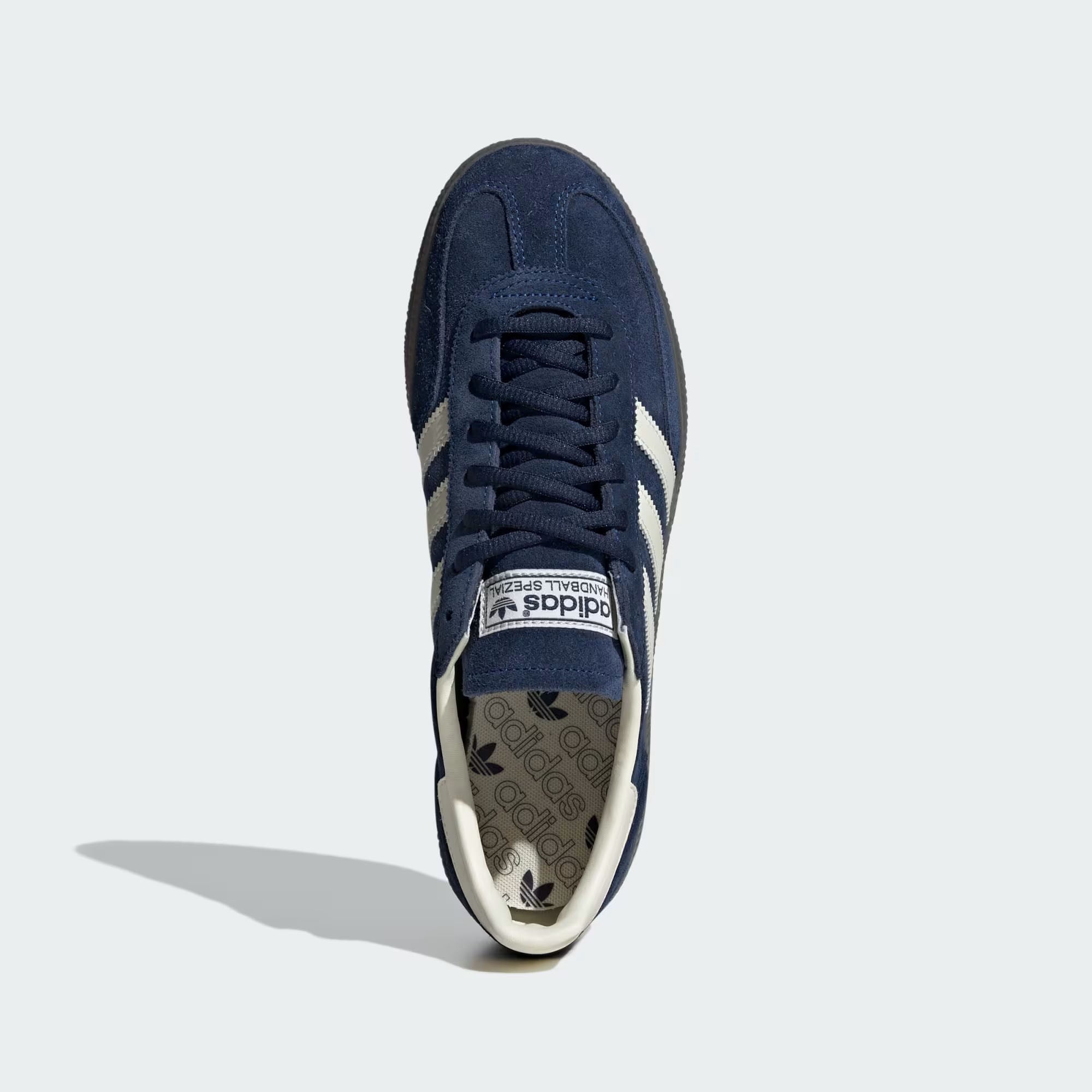 Adidas Erkek Günlük Spor Ayakkabı Handball Spezial If7087 HANDBALL SPEZIAL