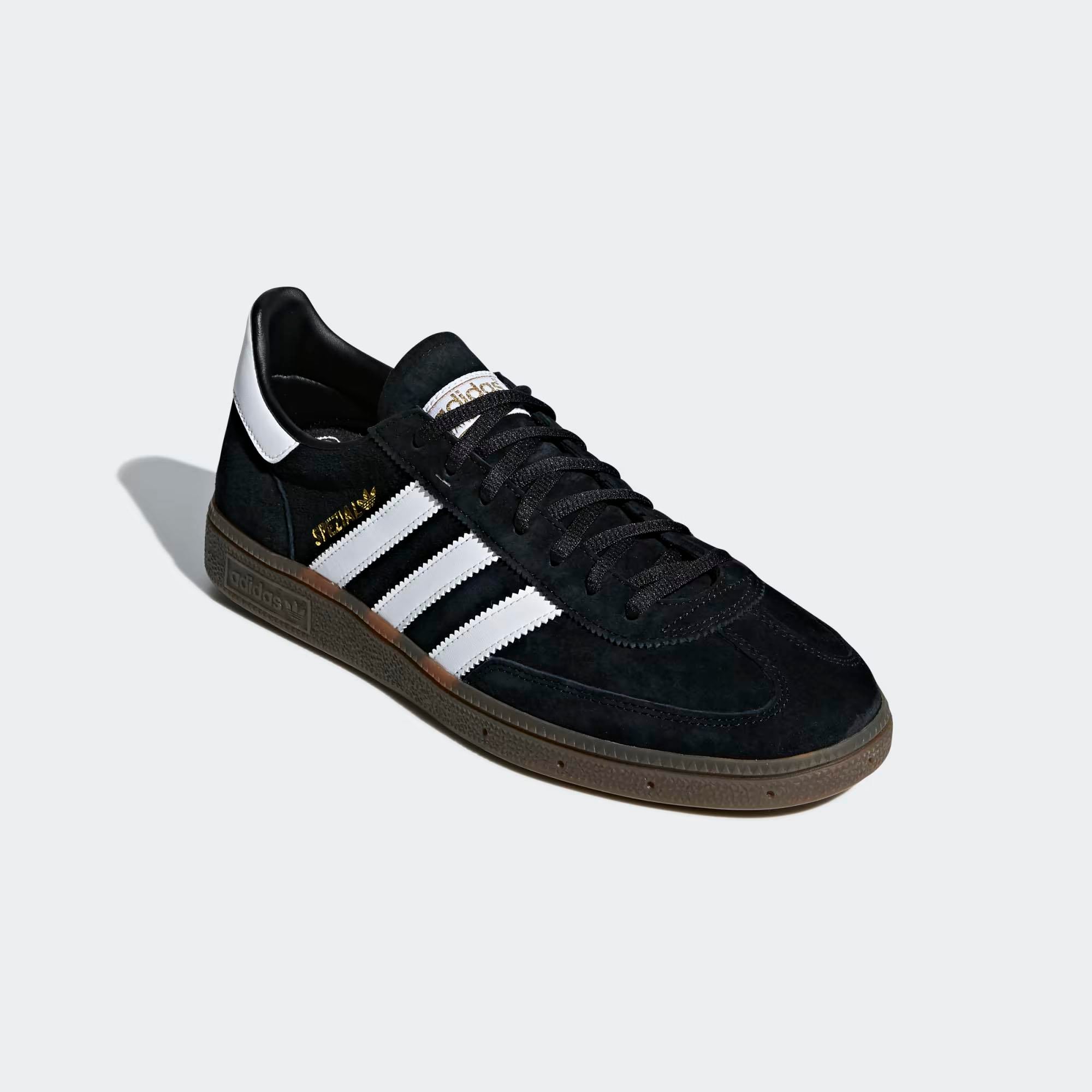 Adidas Erkek Günlük Spor Ayakkabı Handball Spezıal Db3021 HANDBALL SPEZIAL