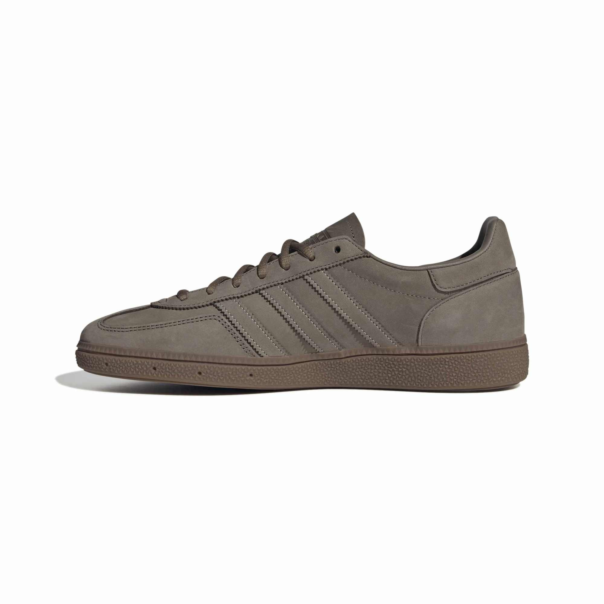 Adidas Erkek Günlük Spor Ayakkabı Handball Spezial Kj9852