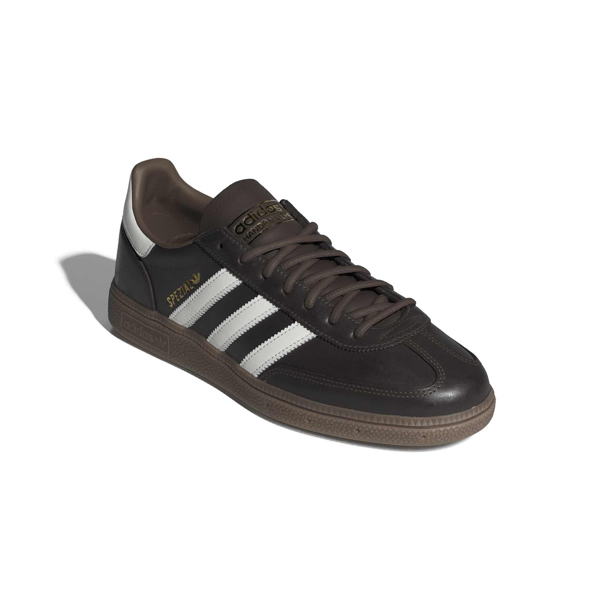 Adidas Erkek Günlük Spor Ayakkabı Handball Spezial Kı8581