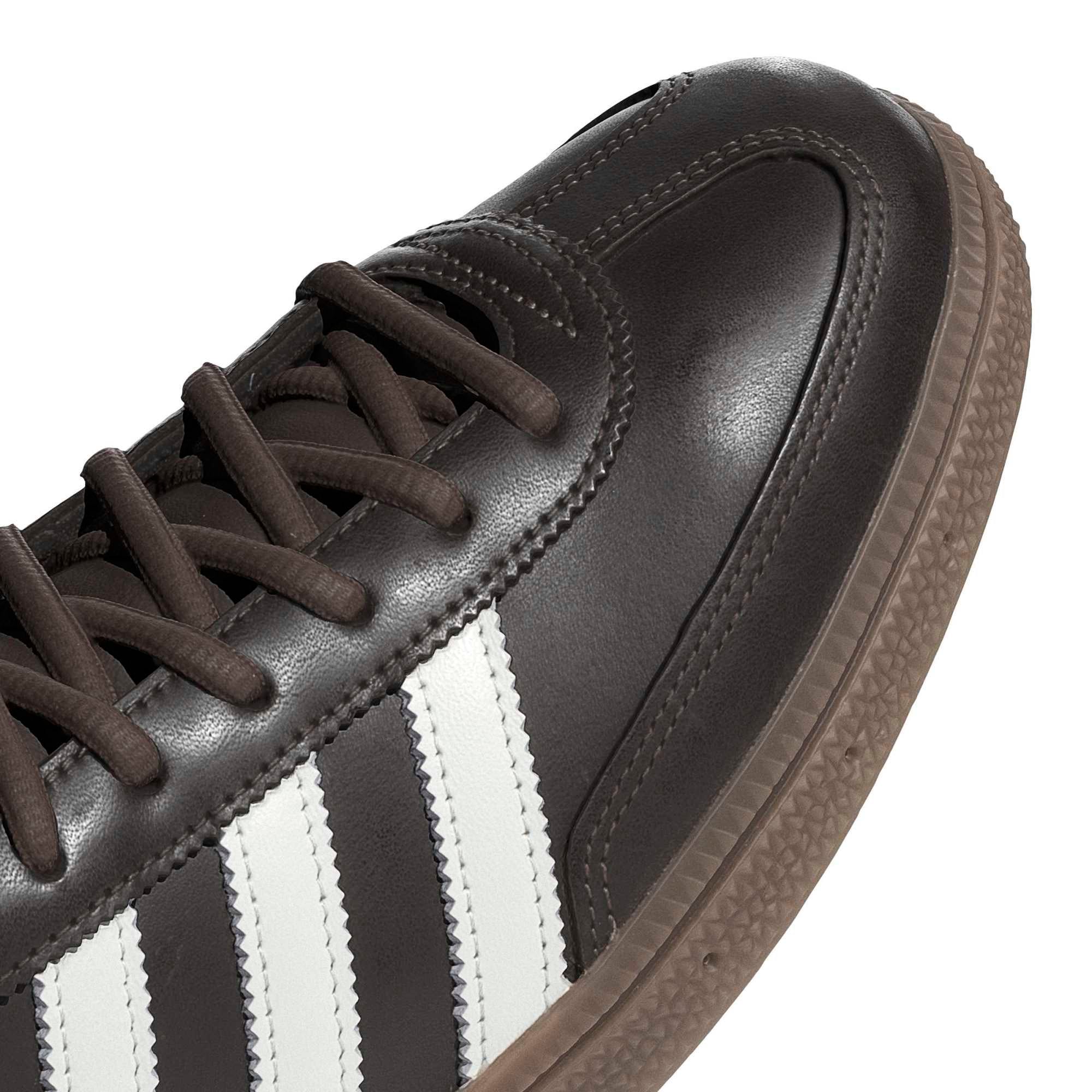 Adidas Erkek Günlük Spor Ayakkabı Handball Spezial Kı8581
