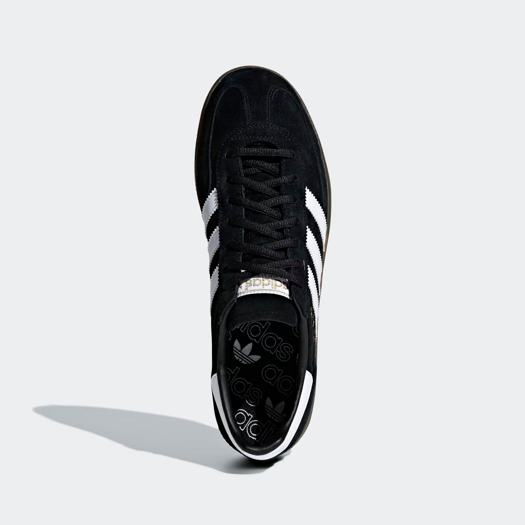 Adidas Erkek Günlük Spor Ayakkabı Handball Spezıal Db3021 HANDBALL SPEZIAL