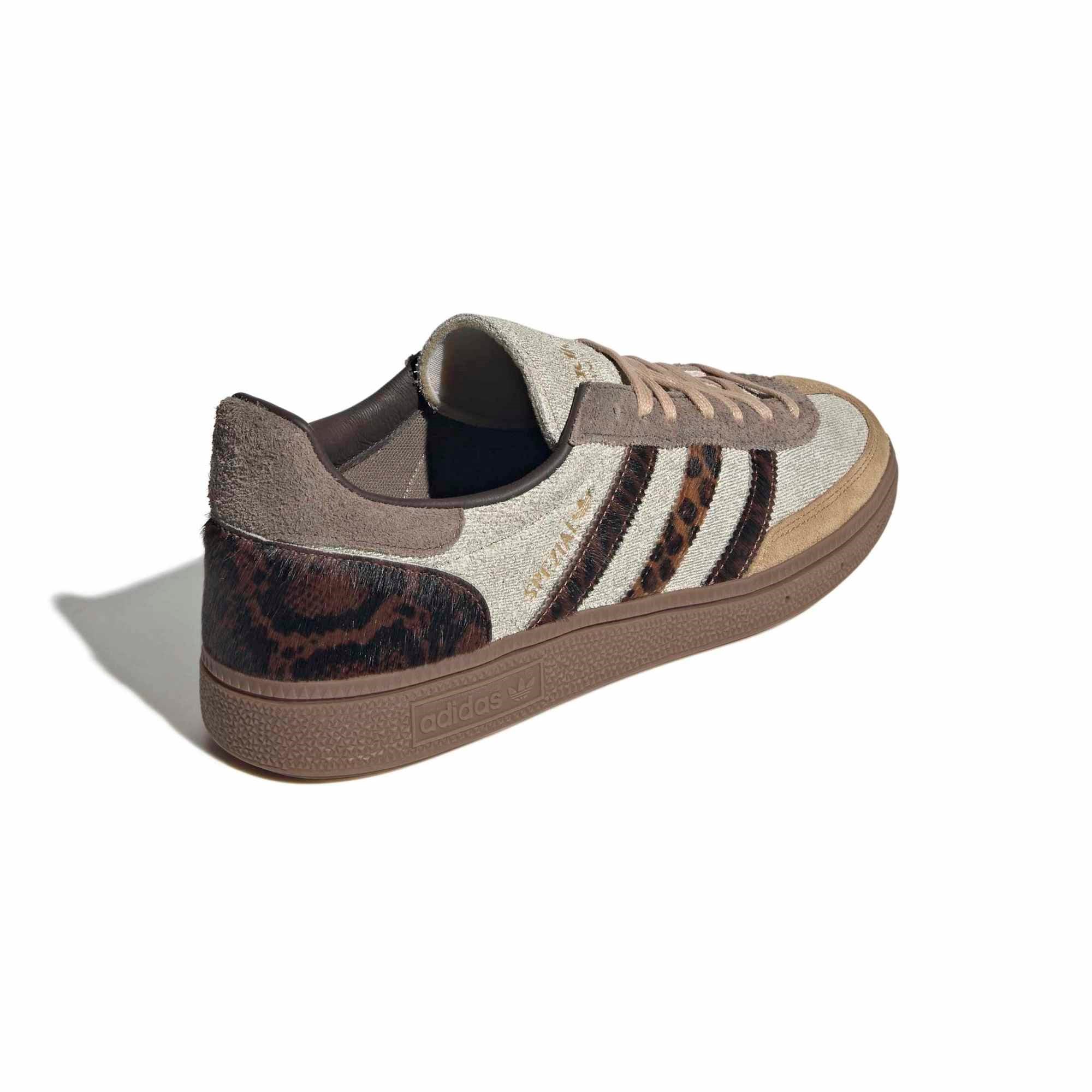 Adidas Erkek Günlük Spor Ayakkabı Handball Spezial Kk4860 HANDBALL SPEZIAL
