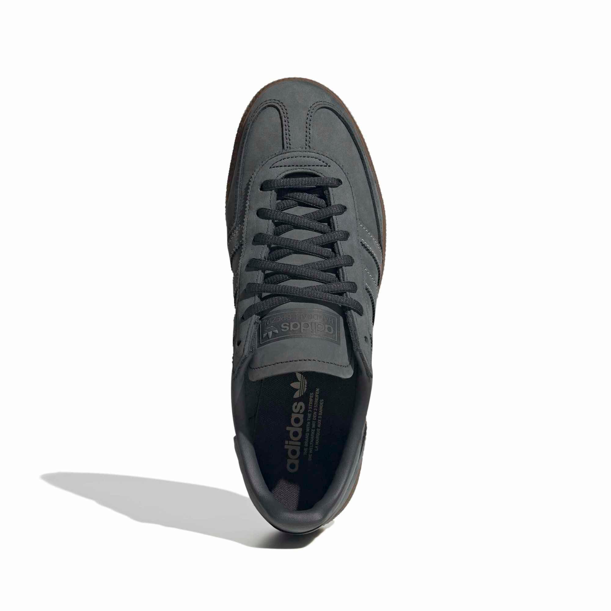 Adidas Erkek Günlük Spor Ayakkabı Handball Spezial KJ9853 HANDBALL SPEZIAL