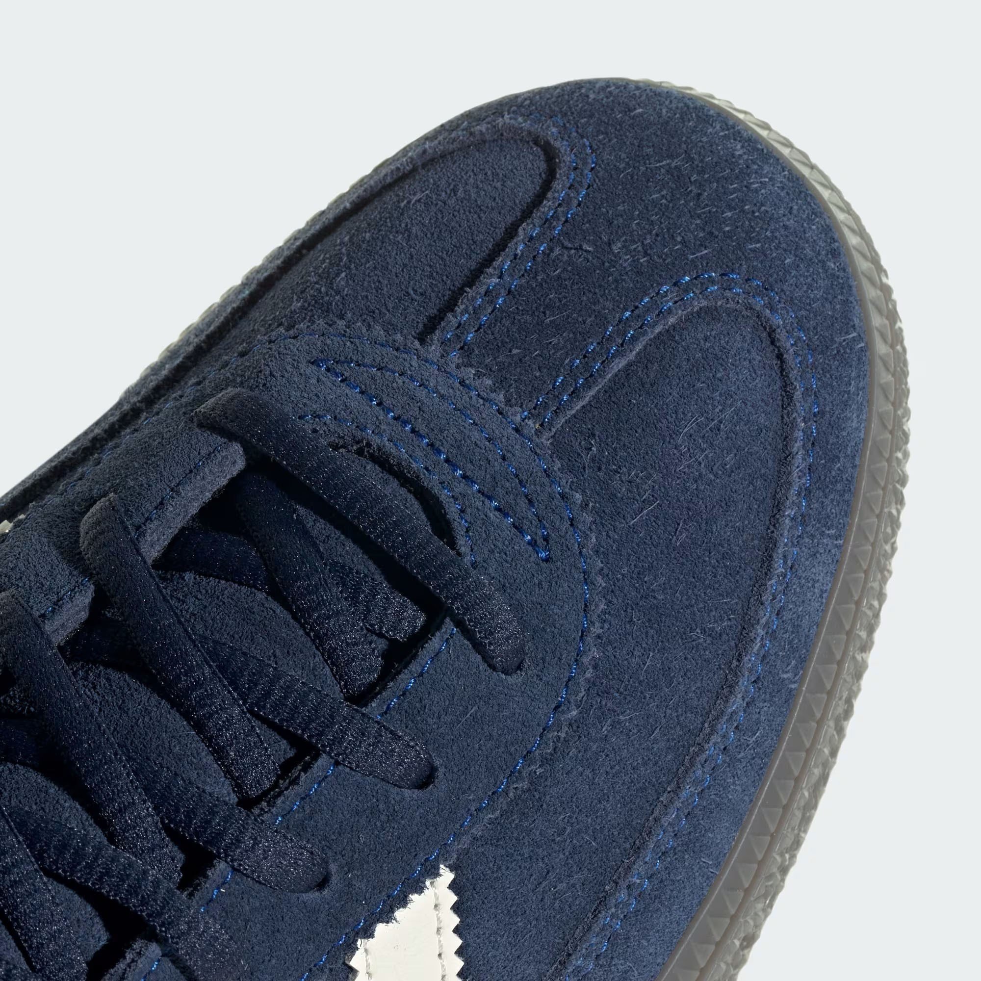 Adidas Erkek Günlük Spor Ayakkabı Handball Spezial If7087 HANDBALL SPEZIAL