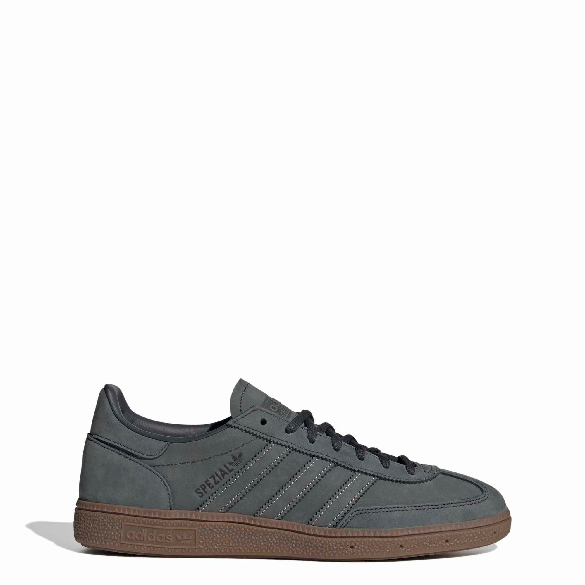 Adidas Erkek Günlük Spor Ayakkabı Handball Spezial KJ9853 HANDBALL SPEZIAL