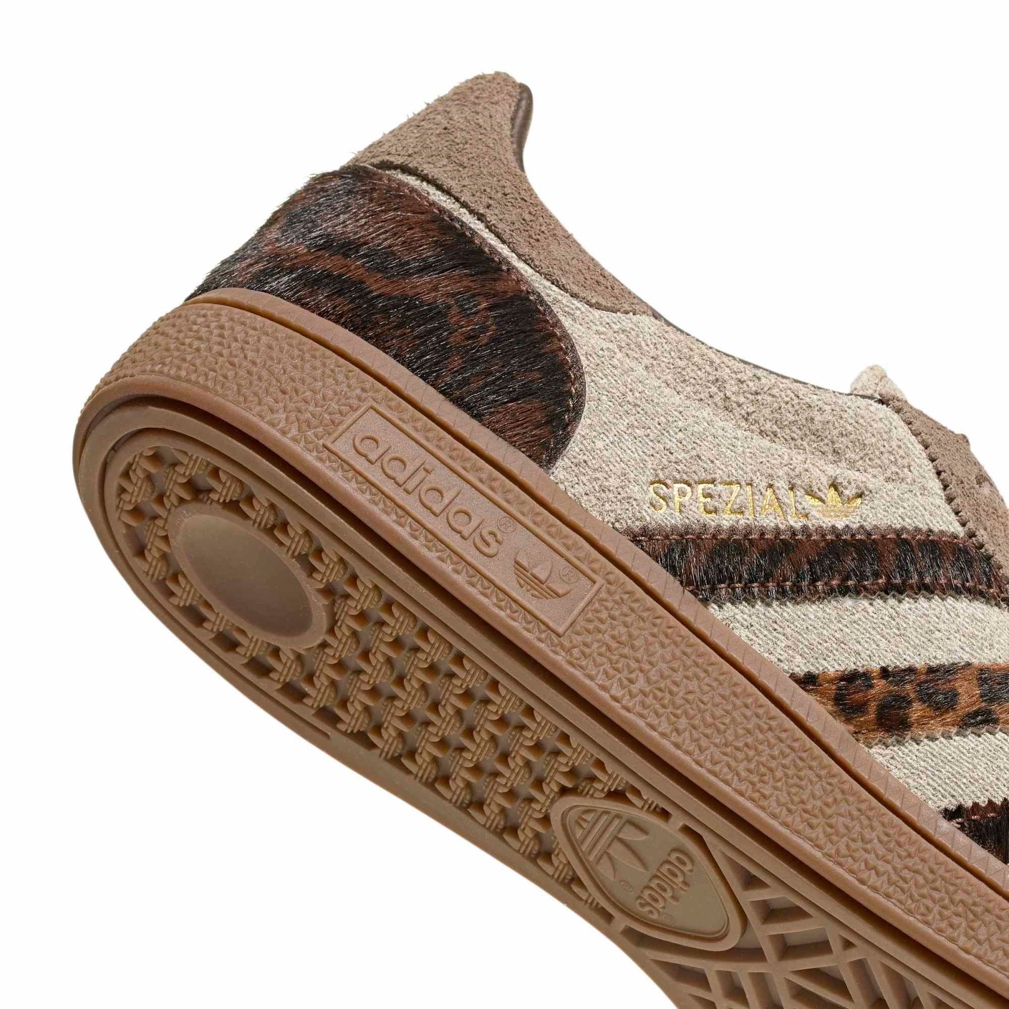 Adidas Erkek Günlük Spor Ayakkabı Handball Spezial Kk4860 HANDBALL SPEZIAL