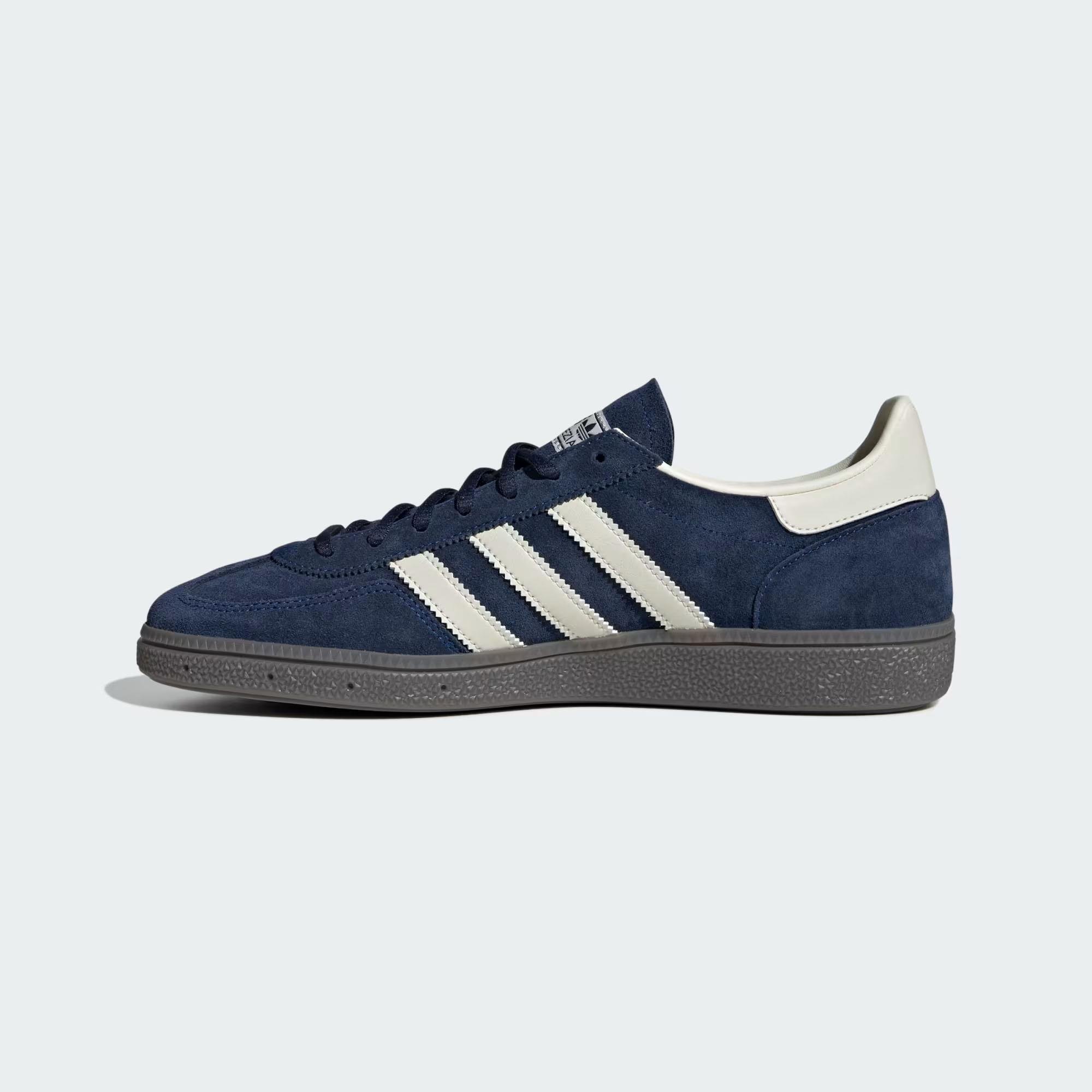 Adidas Erkek Günlük Spor Ayakkabı Handball Spezial If7087