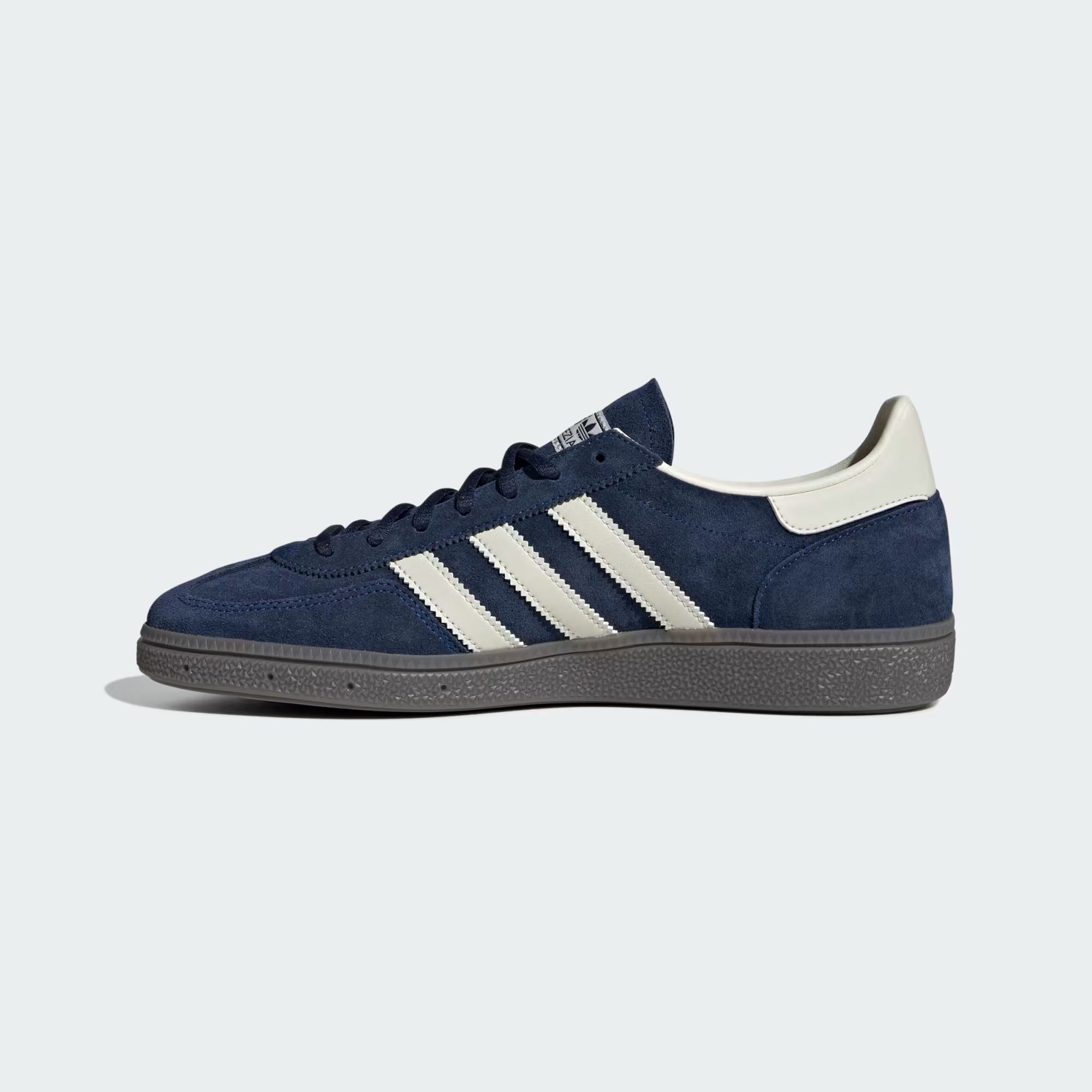 Adidas Erkek Günlük Spor Ayakkabı Handball Spezial If7087 HANDBALL SPEZIAL