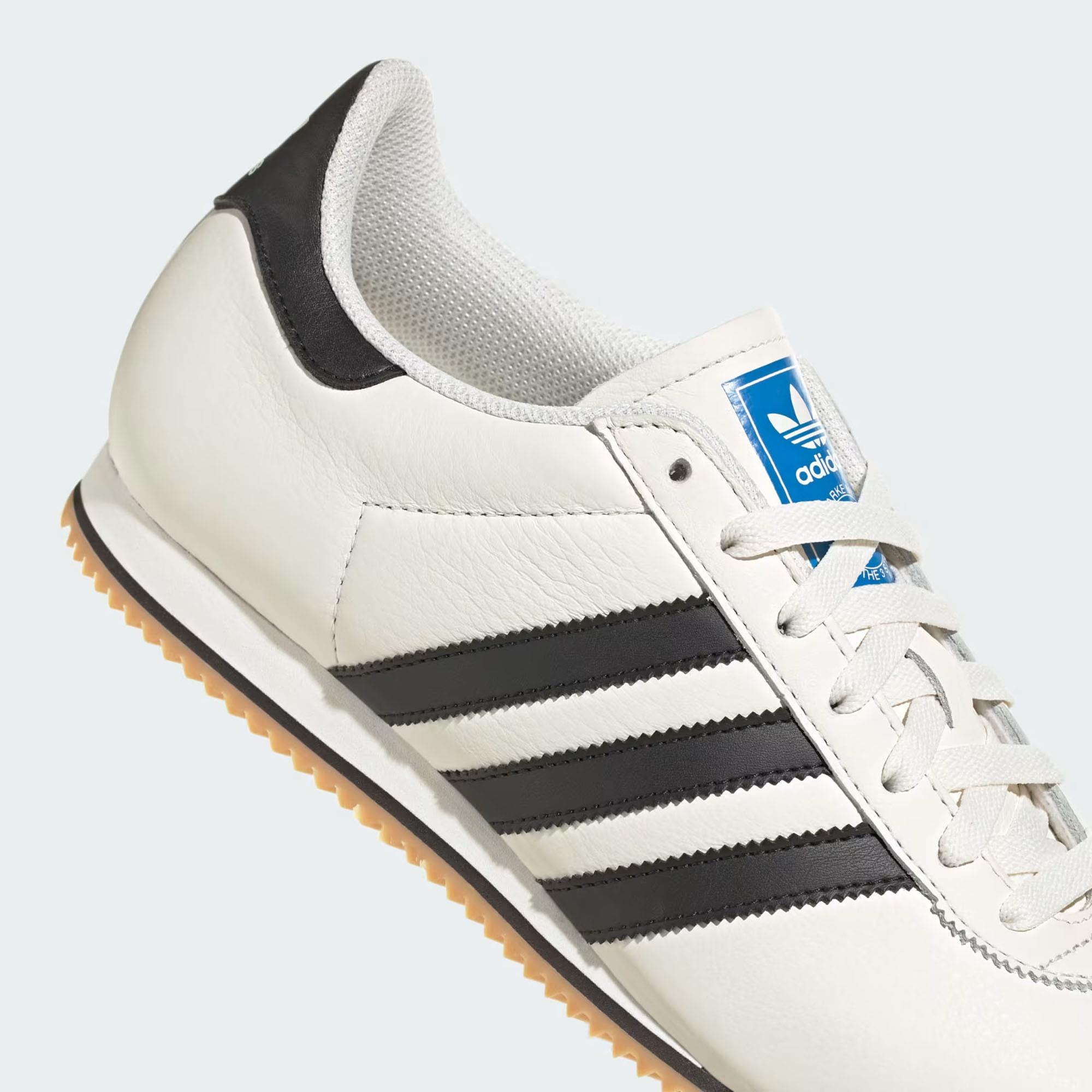 Adidas Erkek Günlük Spor Ayakkabı K 74 Ig8950 adidas K 74