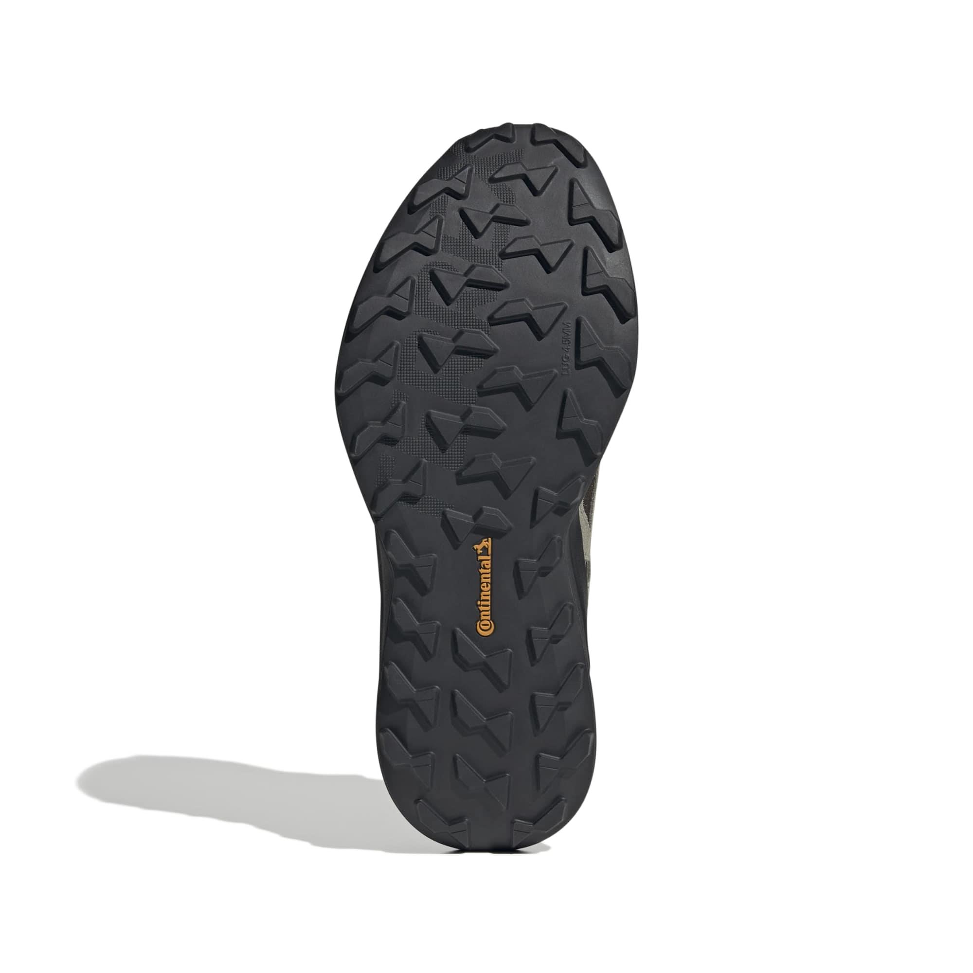 Adidas Erkek Günlük Spor Ayakkabı Kantaı Trail Jr5612