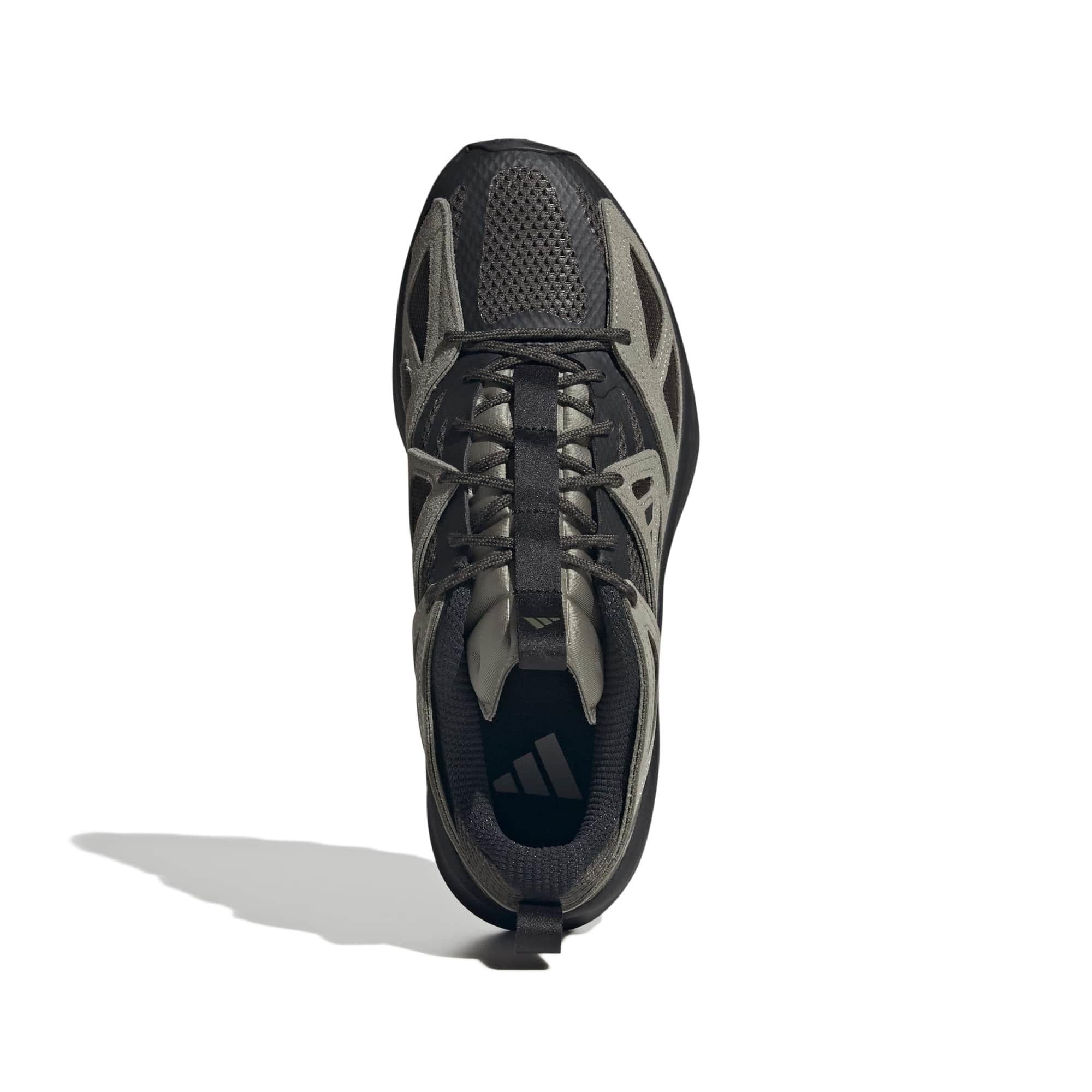 Adidas Erkek Günlük Spor Ayakkabı Kantaı Trail Jr5612