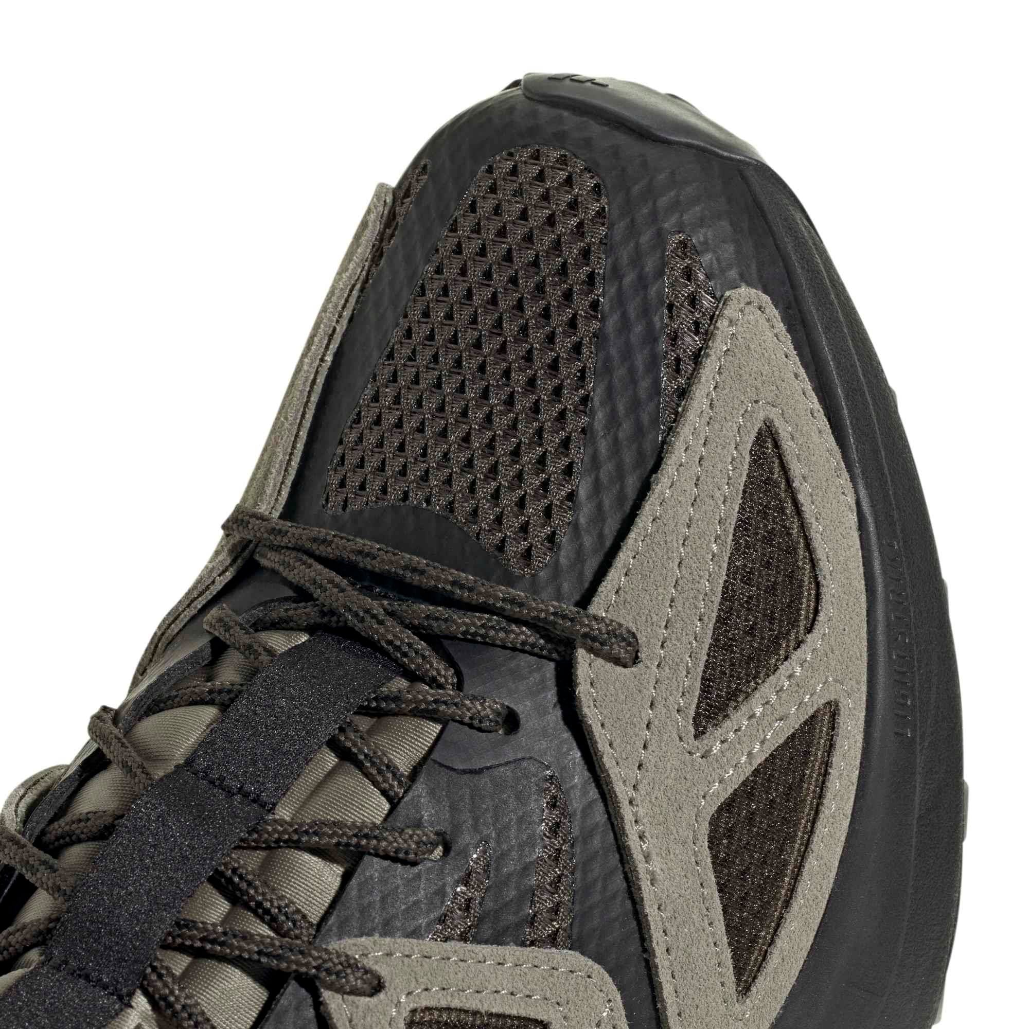 Adidas Erkek Günlük Spor Ayakkabı Kantaı Trail Jr5612