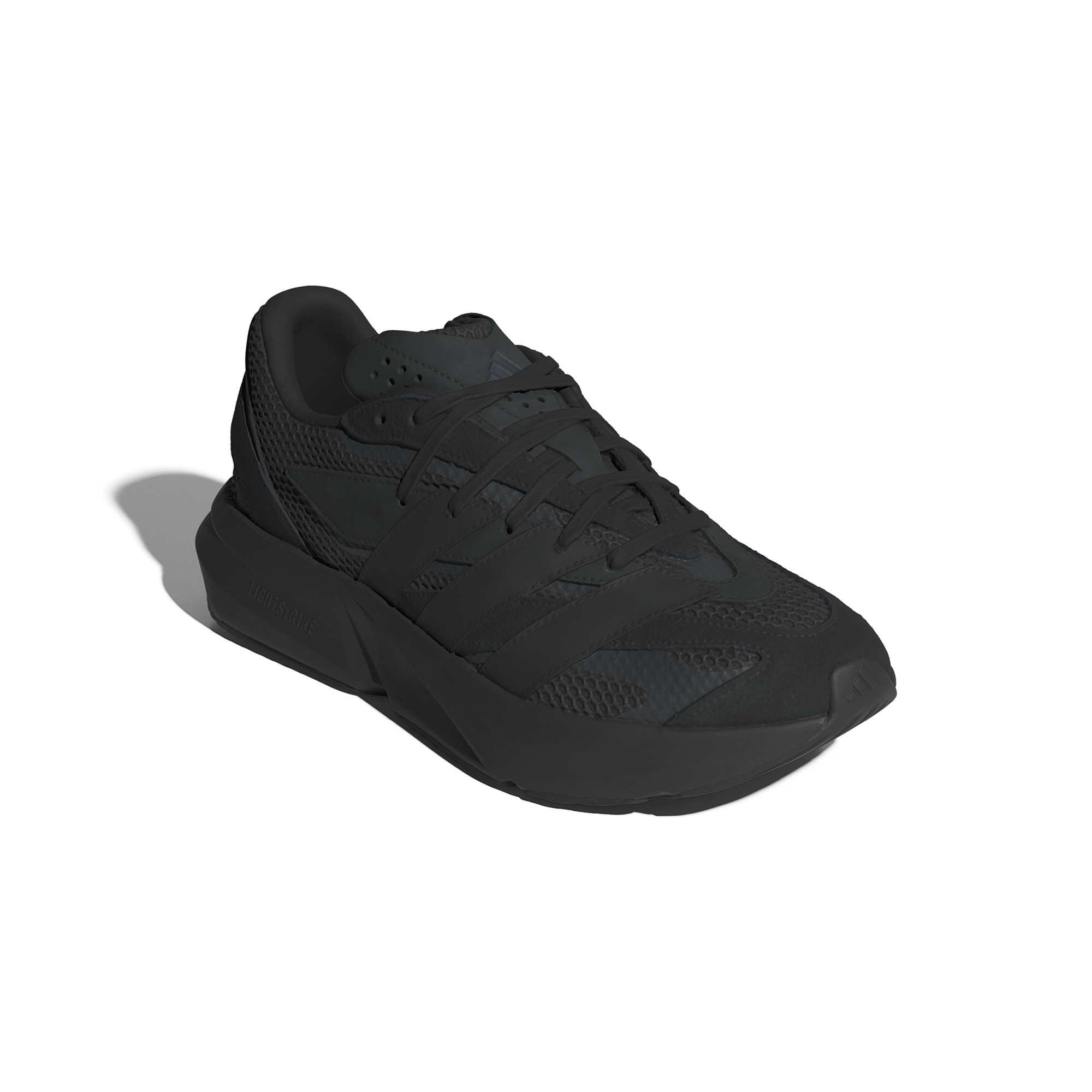 Adidas Erkek Günlük Spor Ayakkabı Lightstride Jh6941