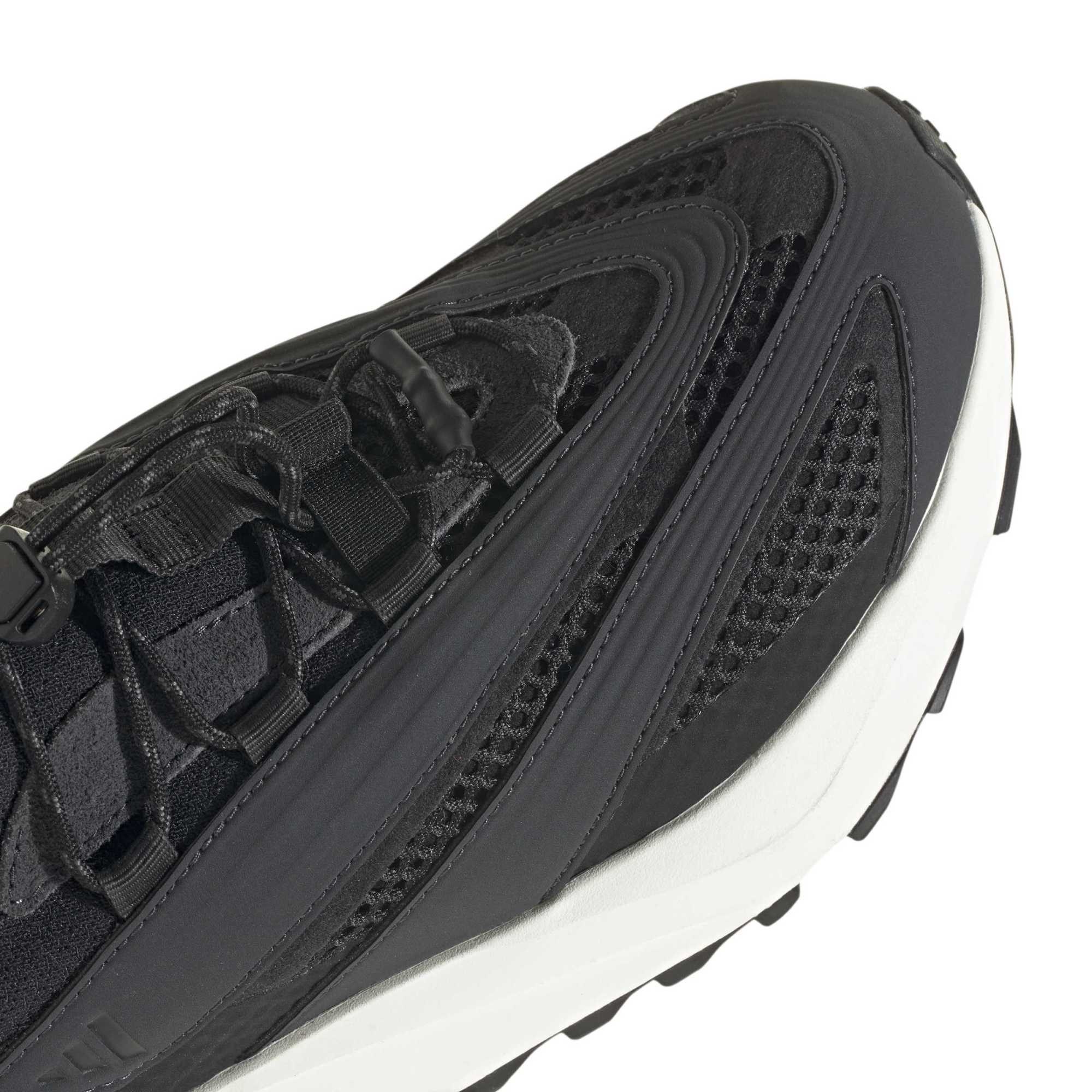 Adidas Erkek Günlük Spor Ayakkabı Lightblaze Vısta Hp6961