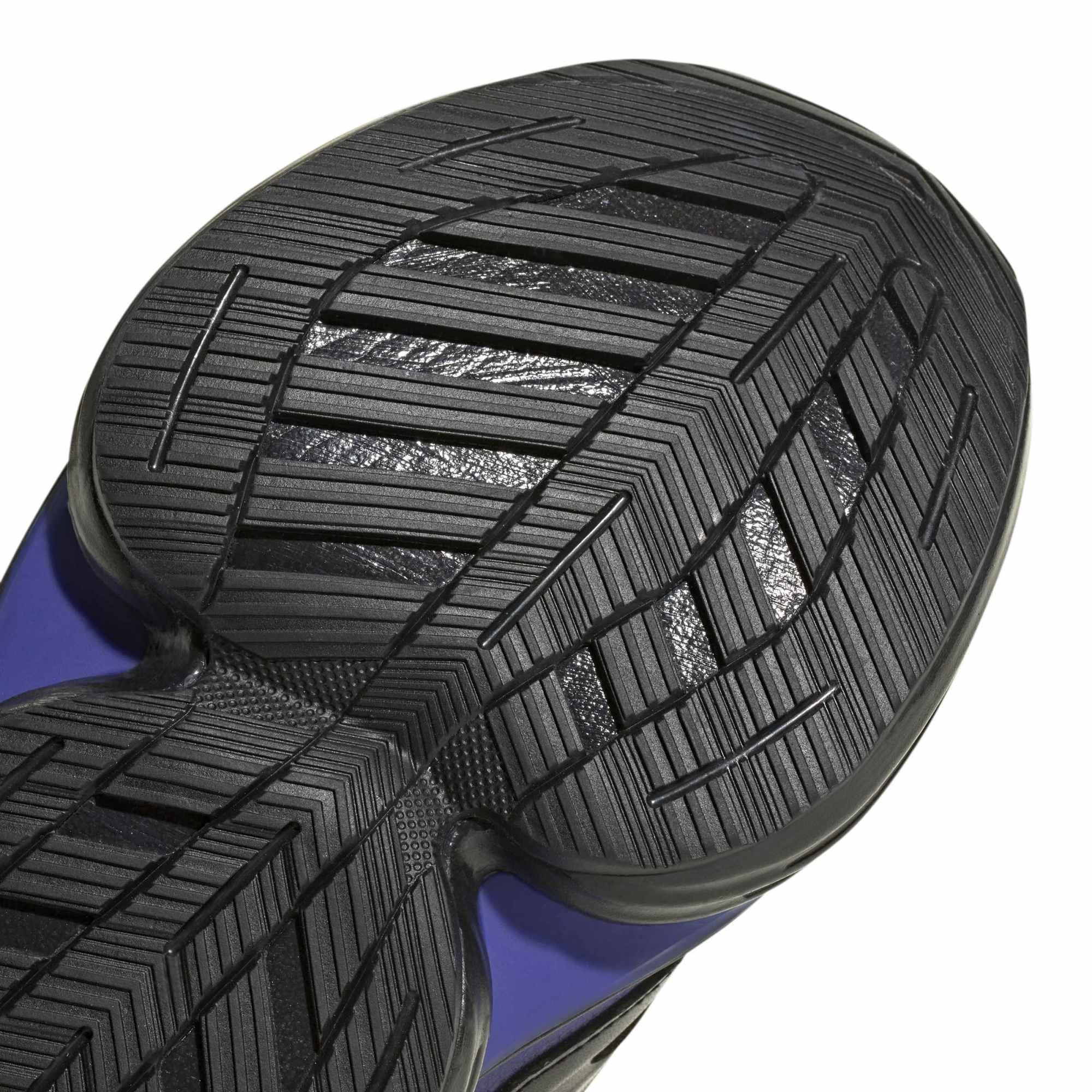 Adidas Erkek Günlük Spor Ayakkabı Lightblaze Pod KK4383
