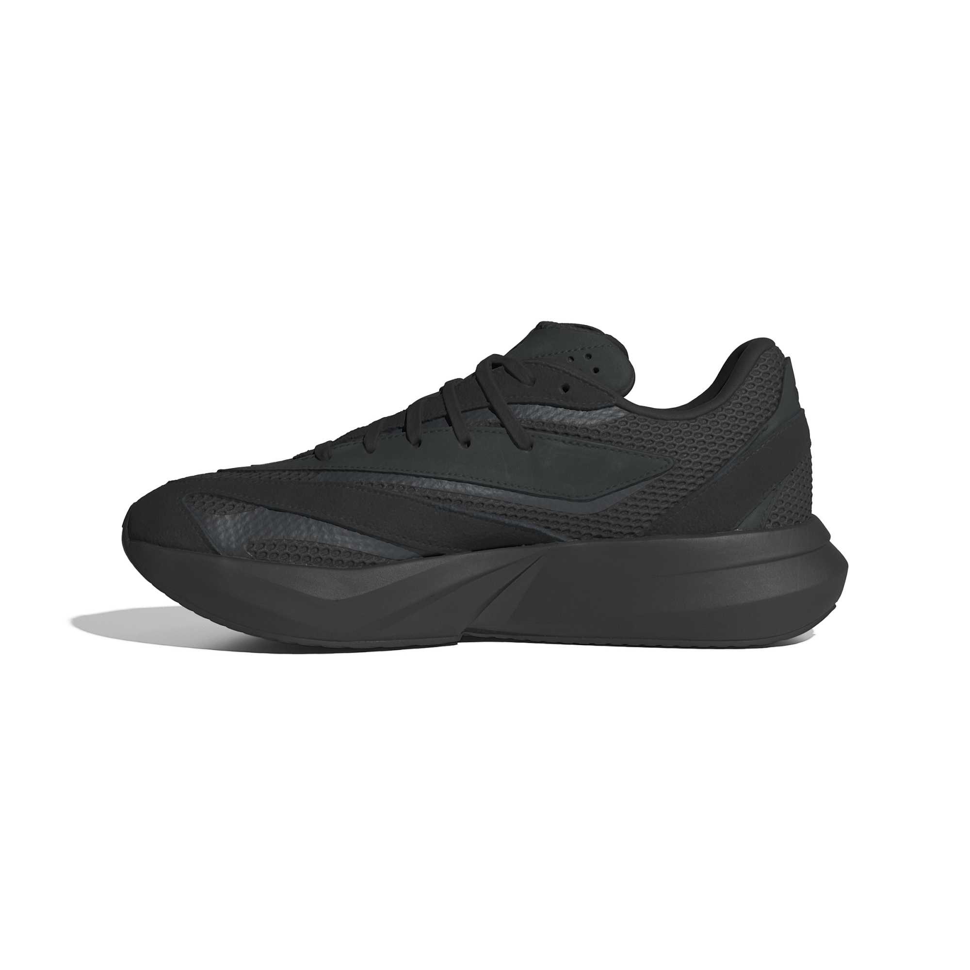 Adidas Erkek Günlük Spor Ayakkabı Lightstride Jh6941