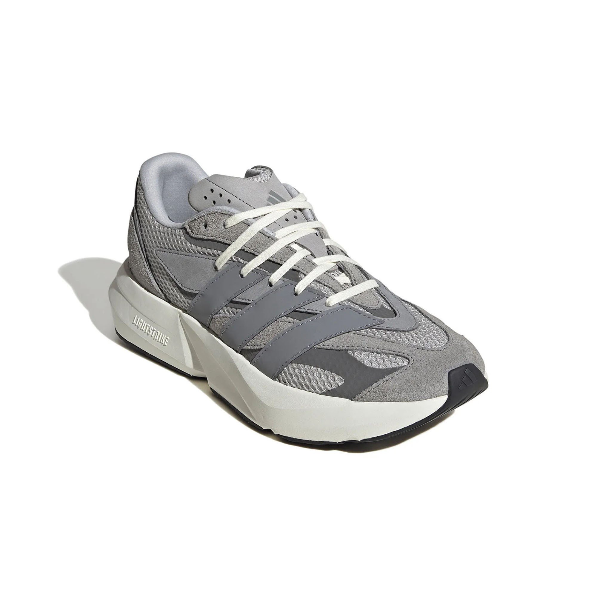 Adidas Erkek Günlük Spor Ayakkabı Lightstride Ih8607