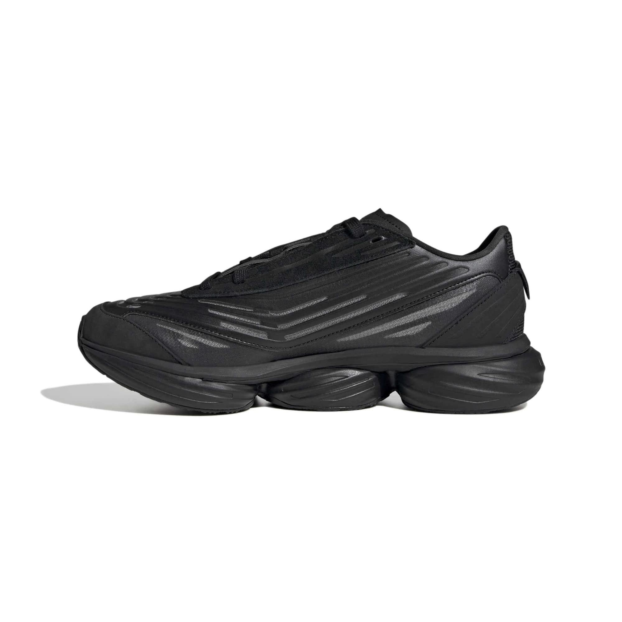 Adidas Erkek Günlük Spor Ayakkabı Lightblaze Pod Kk3429