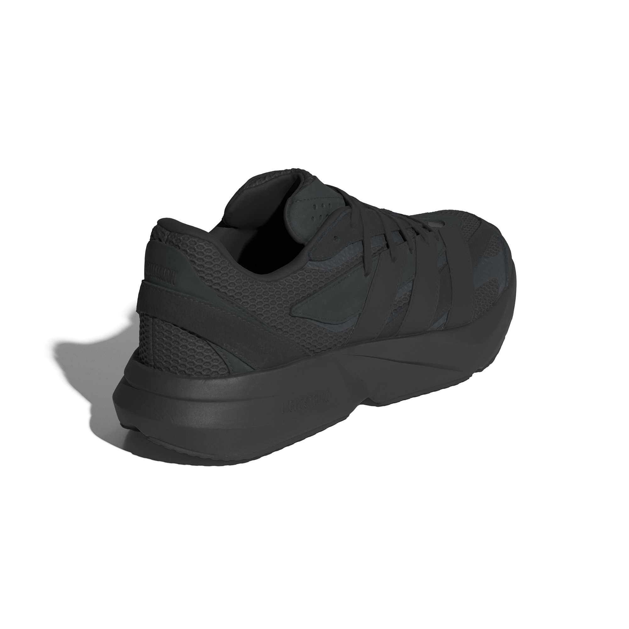 Adidas Erkek Günlük Spor Ayakkabı Lightstride Jh6941