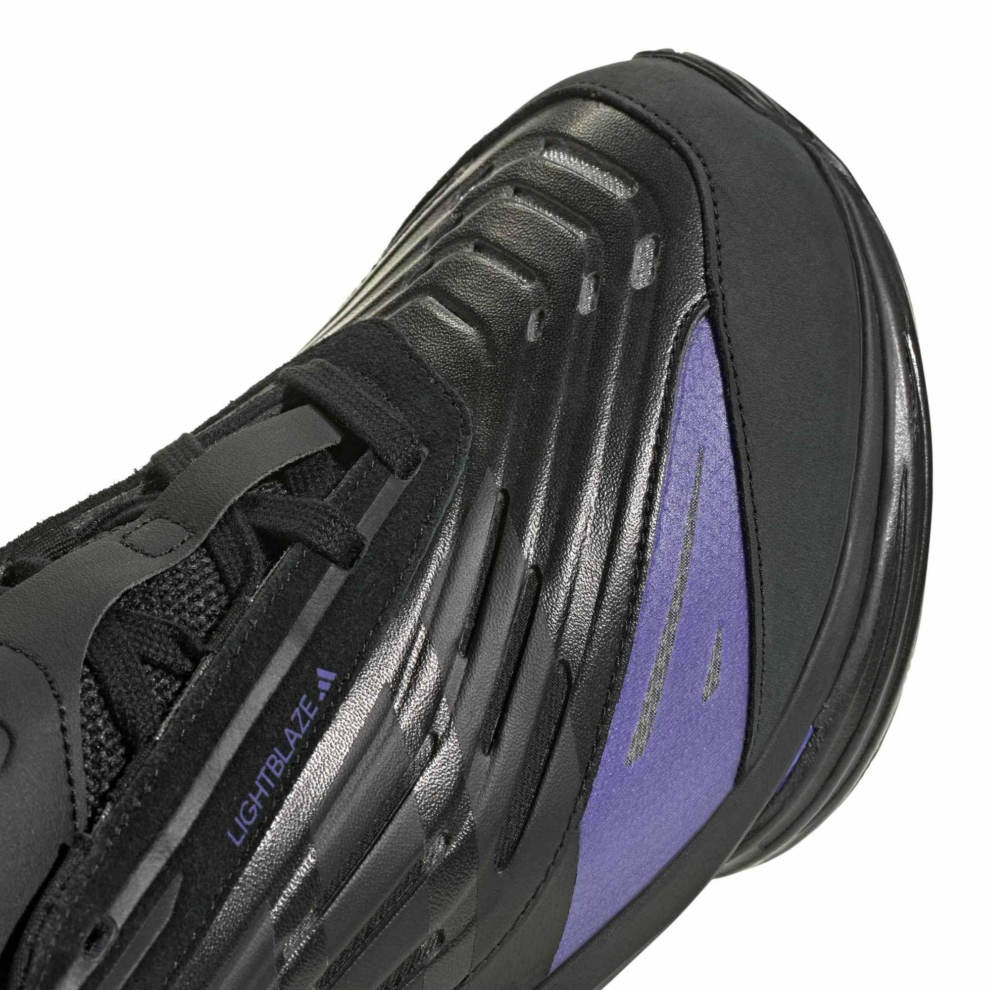 Adidas Erkek Günlük Spor Ayakkabı Lightblaze Pod KK4383
