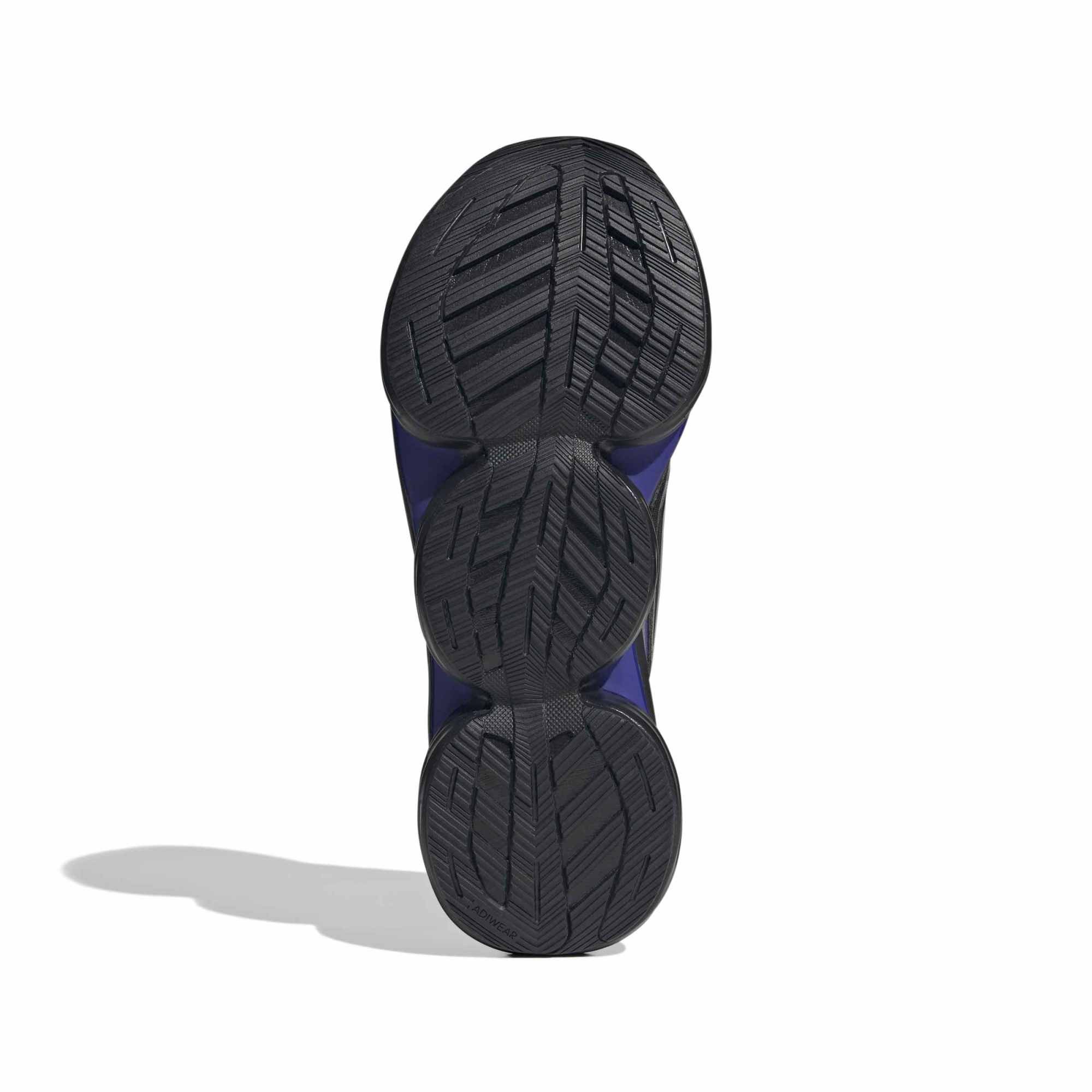 Adidas Erkek Günlük Spor Ayakkabı Lightblaze Pod KK4383