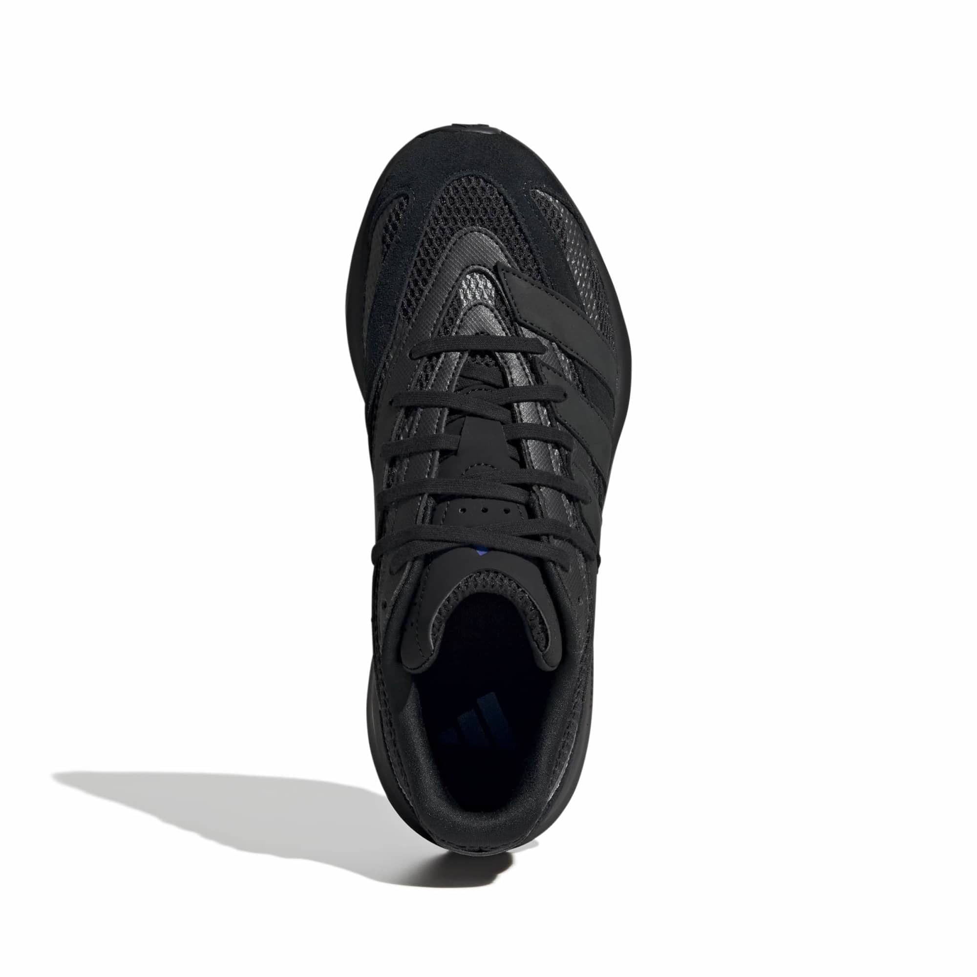 Adidas Erkek Günlük Spor Ayakkabı Lightblaze KI7326 LIGHTBLAZE