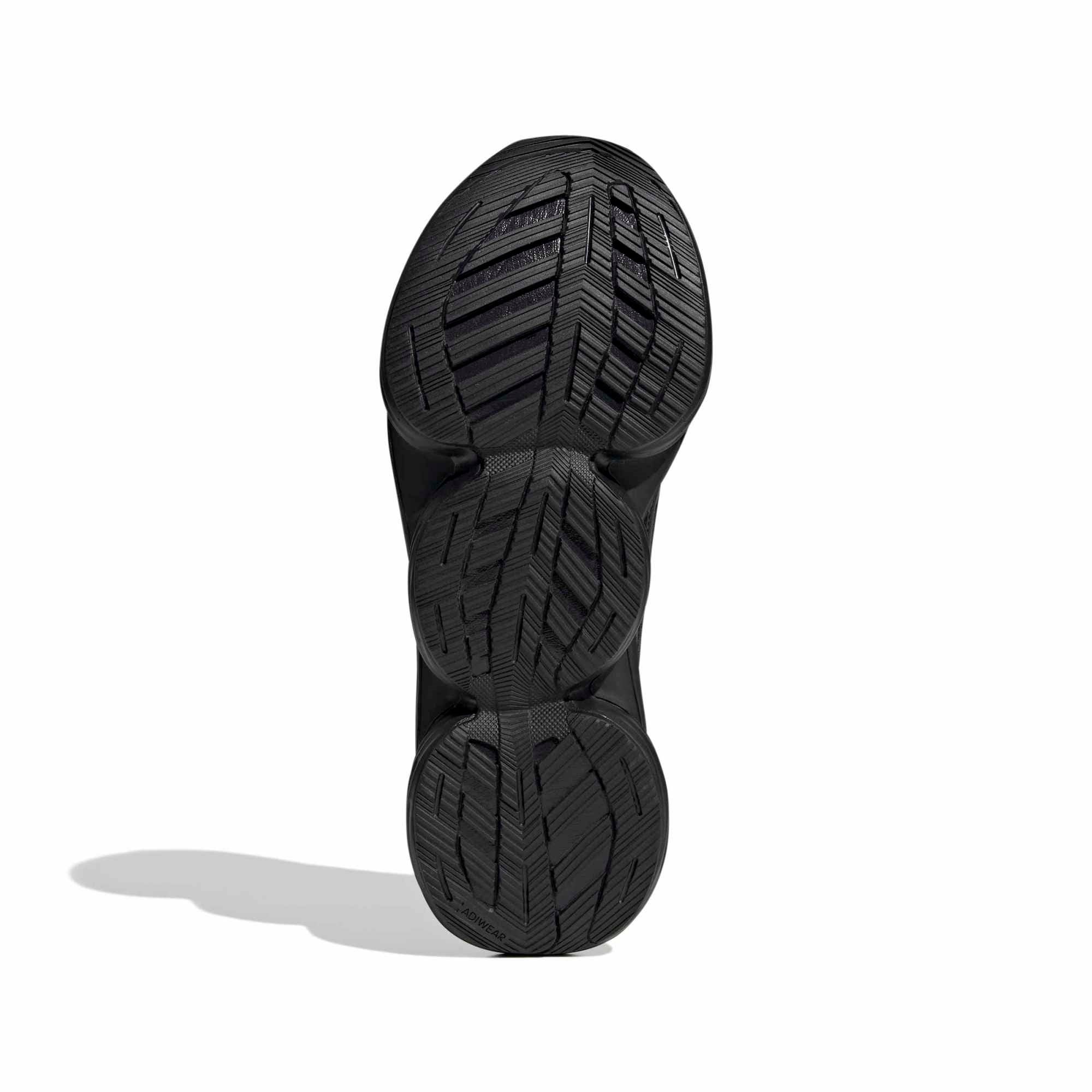 Adidas Erkek Günlük Spor Ayakkabı Lightblaze Pod Kk3429
