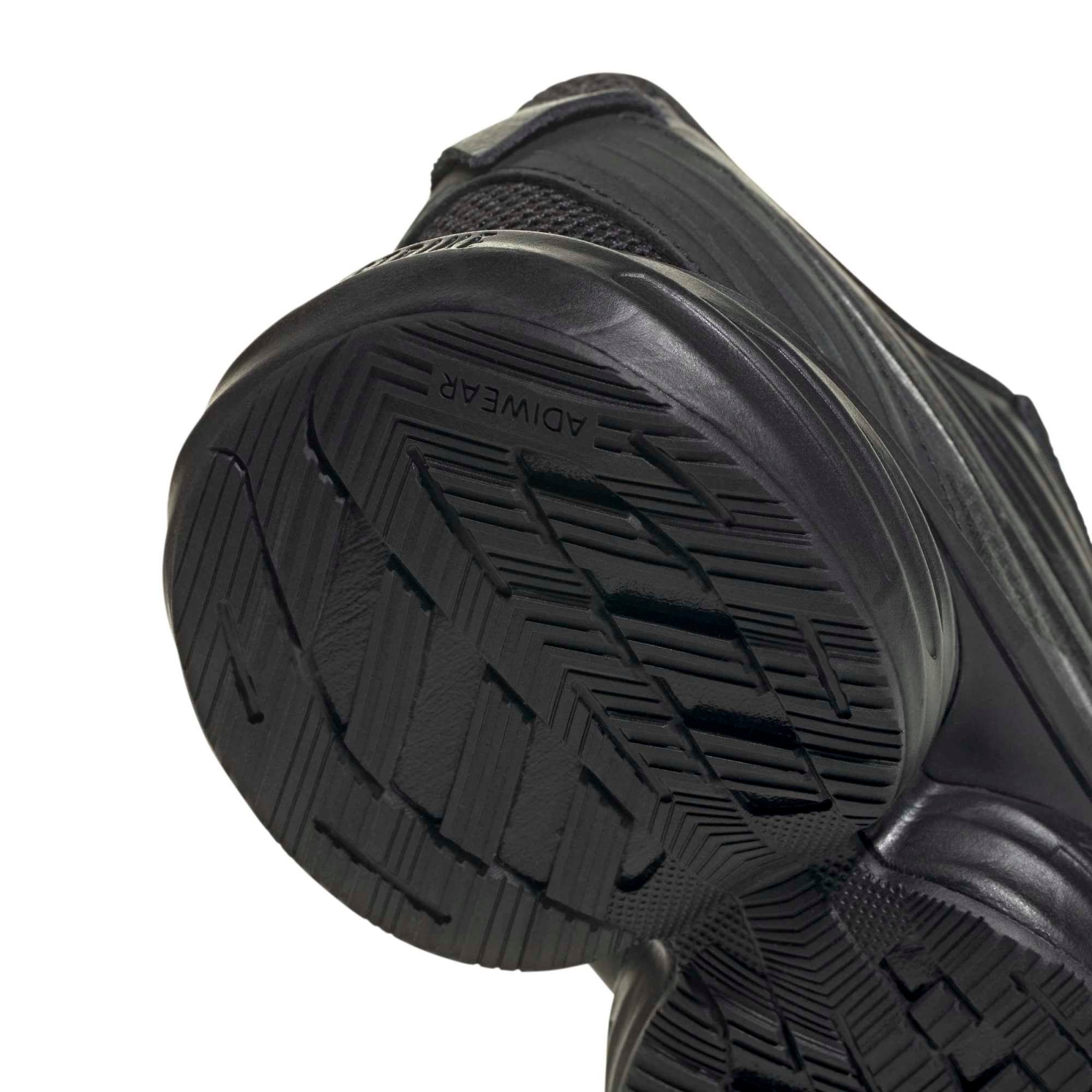 Adidas Erkek Günlük Spor Ayakkabı Lightblaze Pod Kk3429