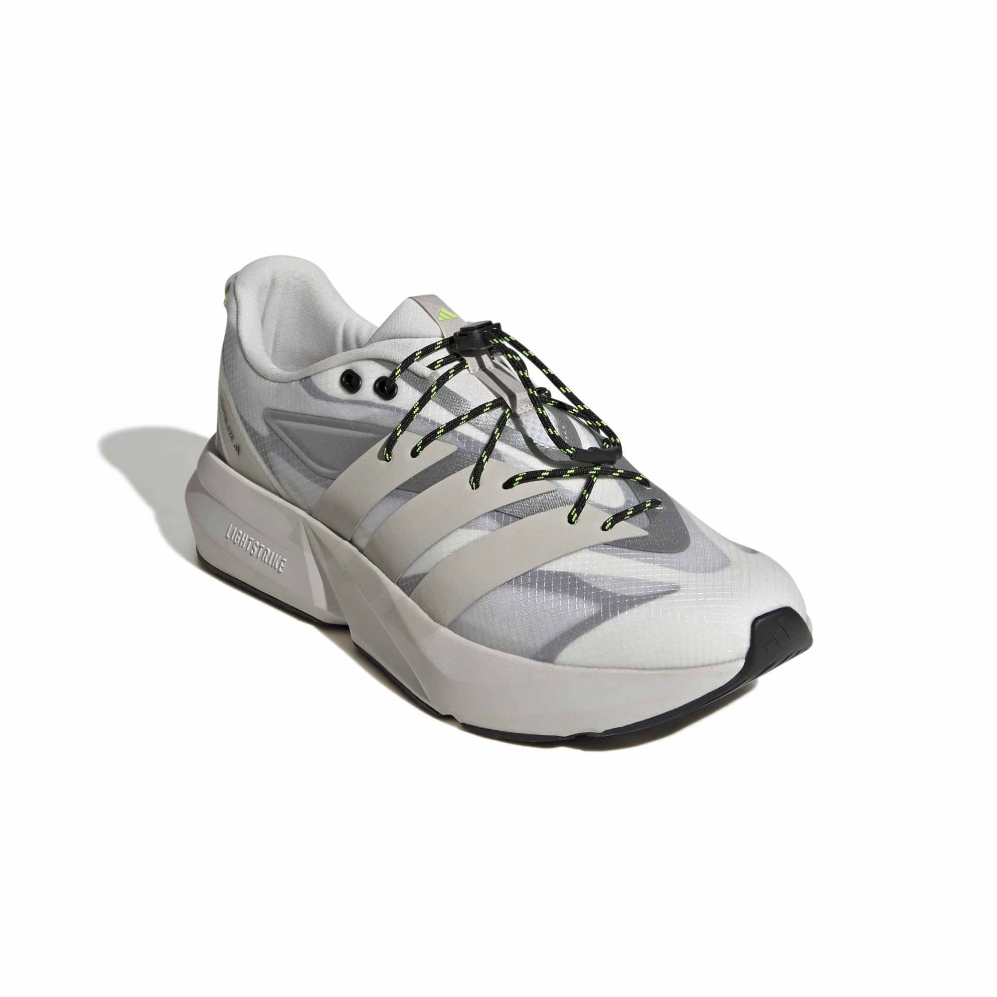 Adidas Erkek Günlük Spor Ayakkabı Lightblaze Kı9131 LIGHTBLAZE