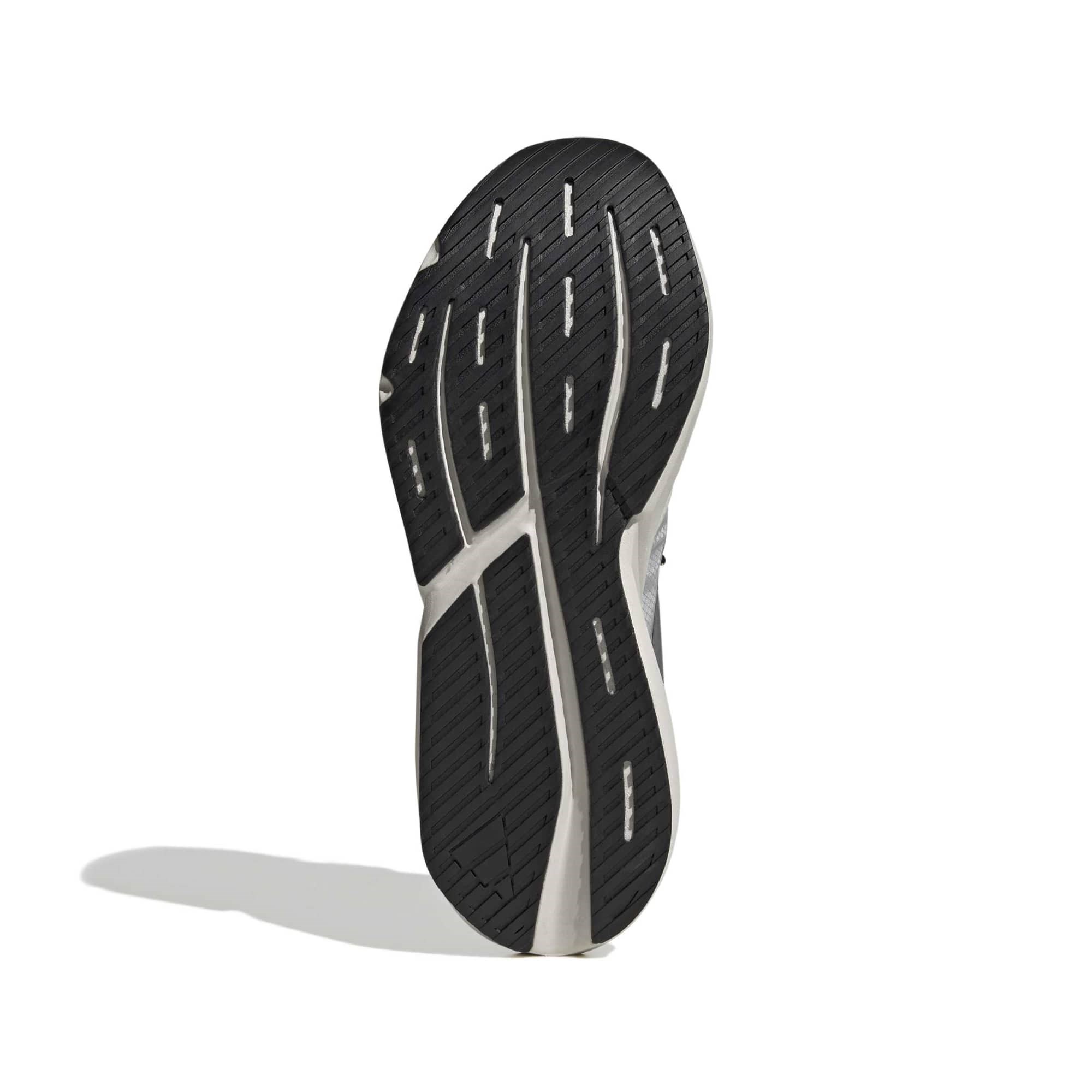 Adidas Erkek Günlük Spor Ayakkabı Lightblaze Kı9131 LIGHTBLAZE