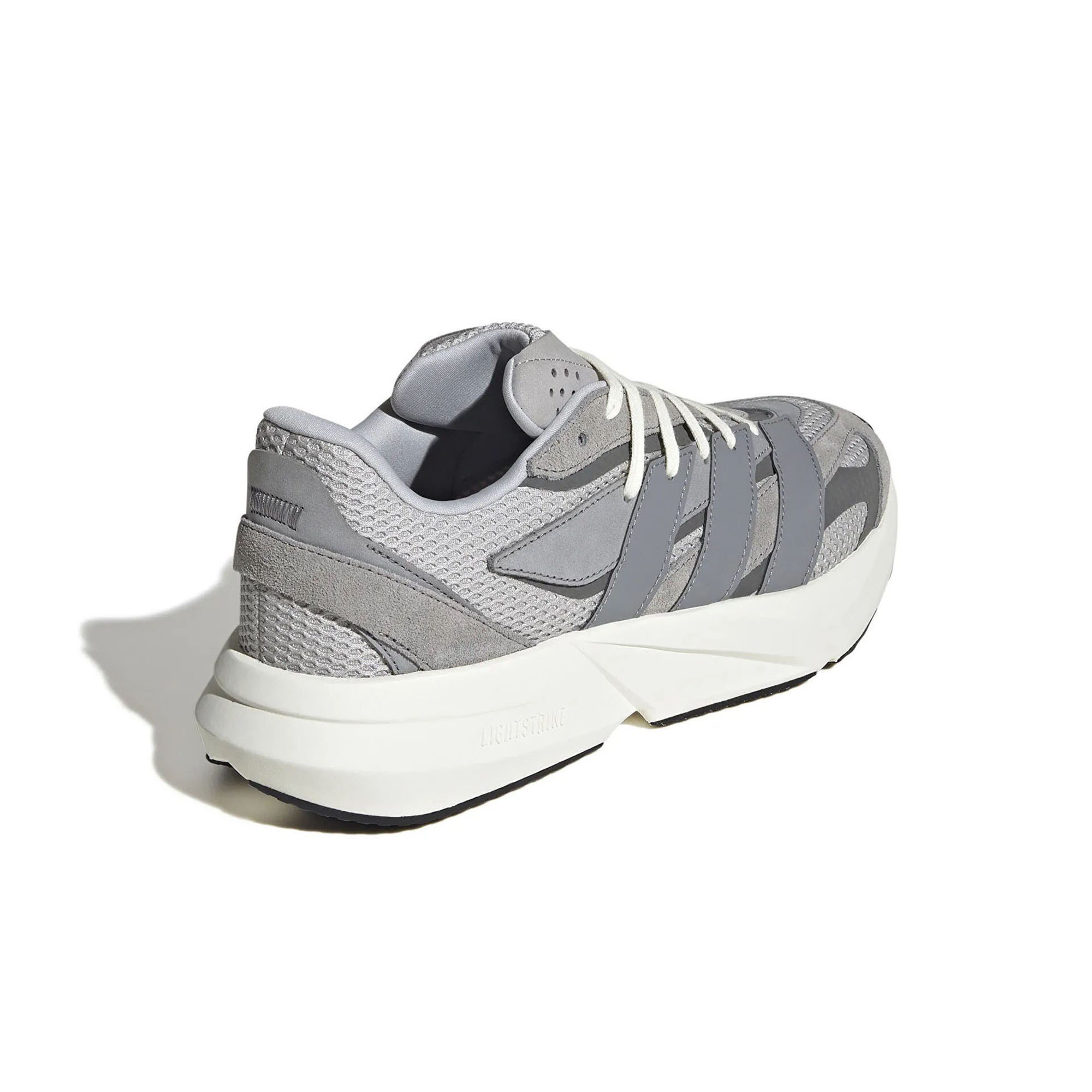 Adidas Erkek Günlük Spor Ayakkabı Lightstride Ih8607