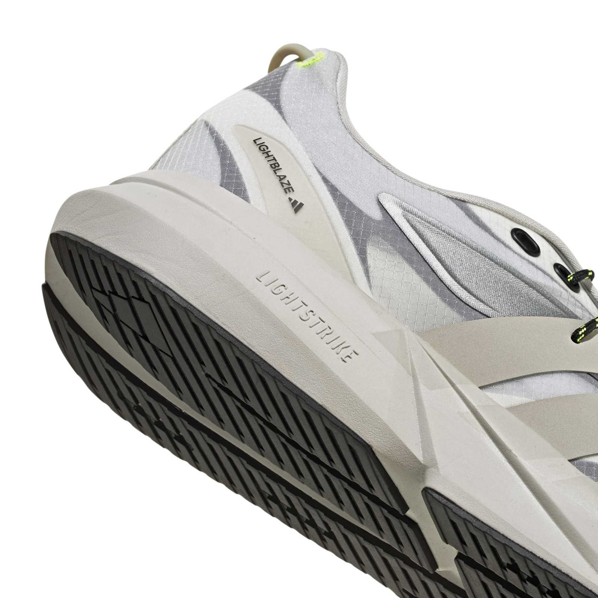 Adidas Erkek Günlük Spor Ayakkabı Lightblaze Kı9131 LIGHTBLAZE