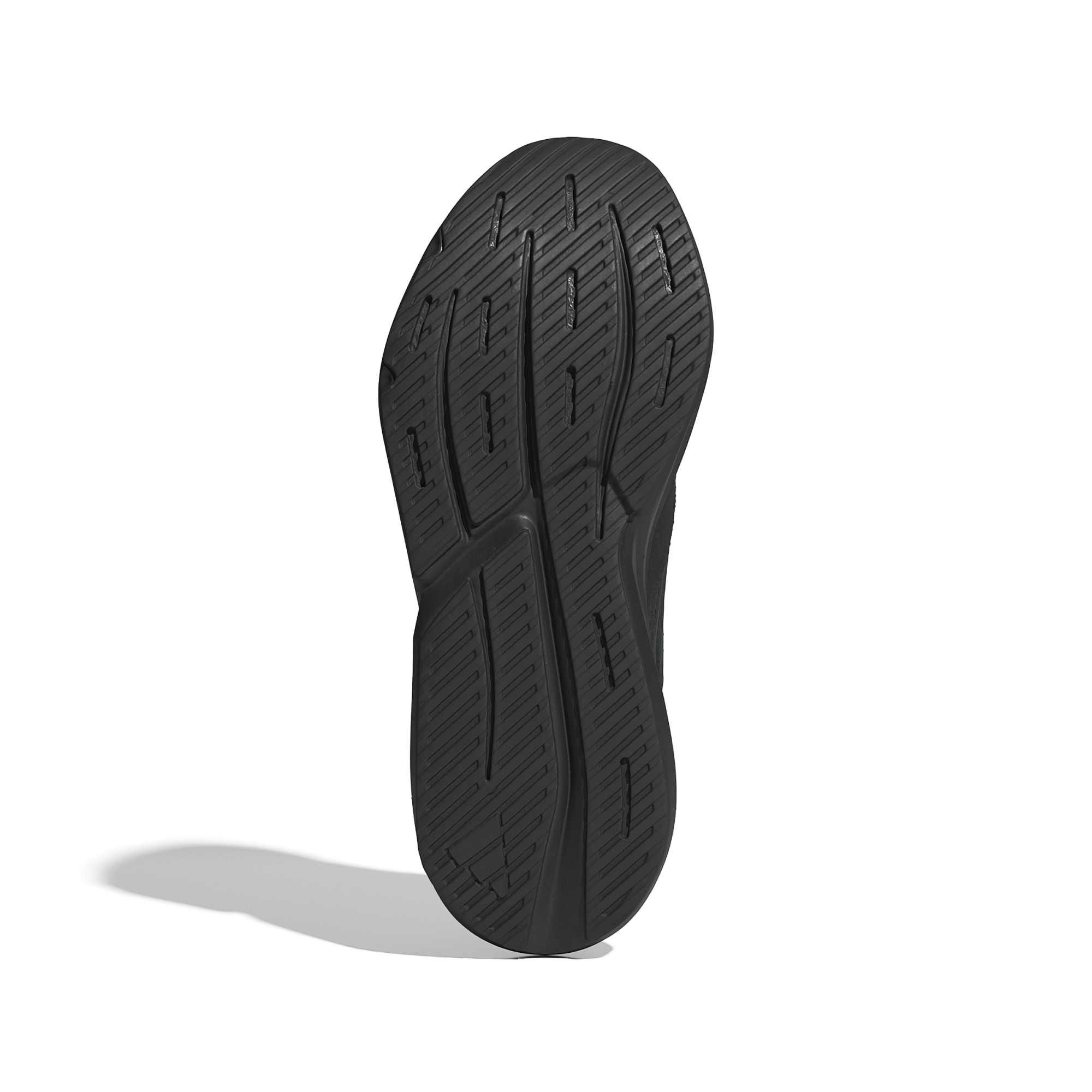 Adidas Erkek Günlük Spor Ayakkabı Lightstride Jh6941