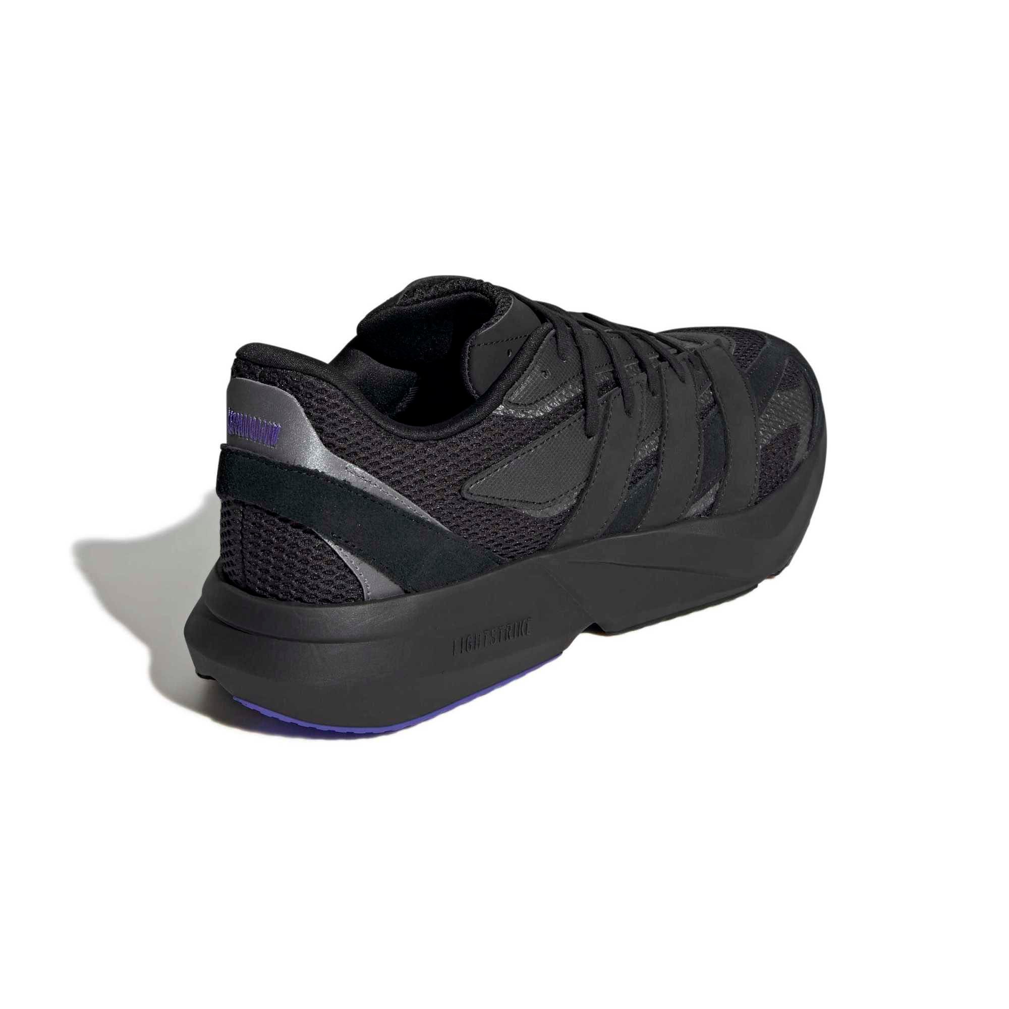 Adidas Erkek Günlük Spor Ayakkabı Lightblaze KI7326 LIGHTBLAZE