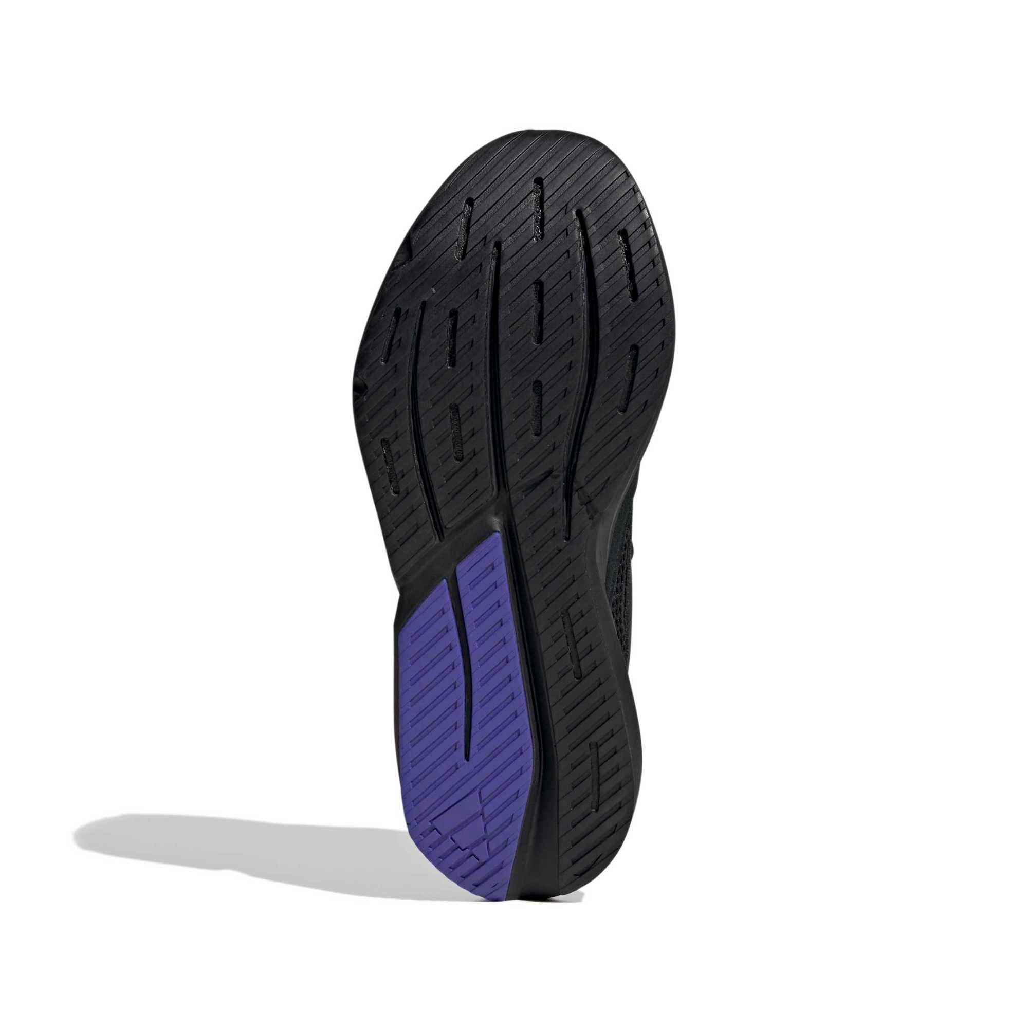 Adidas Erkek Günlük Spor Ayakkabı Lightblaze KI7326 LIGHTBLAZE