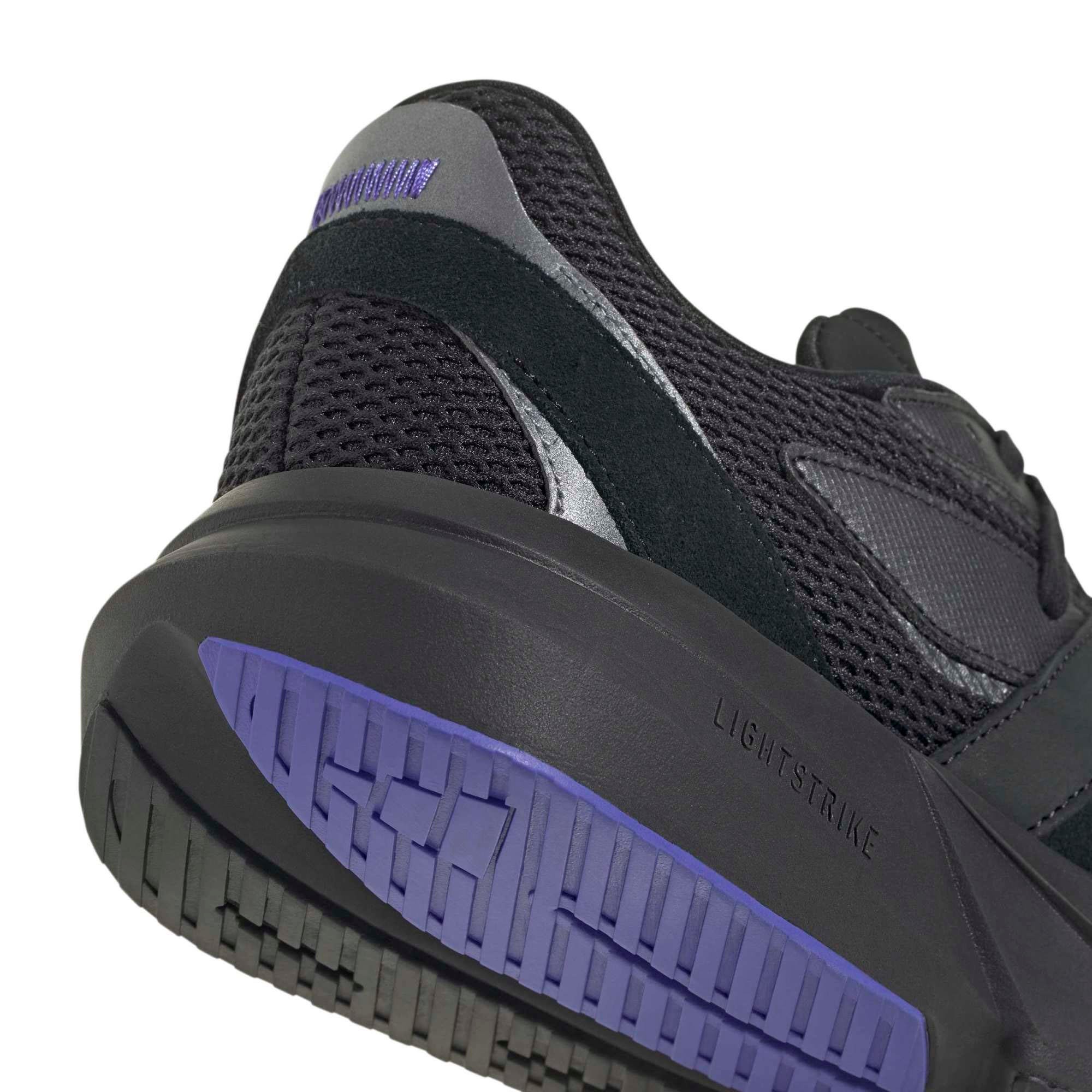 Adidas Erkek Günlük Spor Ayakkabı Lightblaze KI7326 LIGHTBLAZE