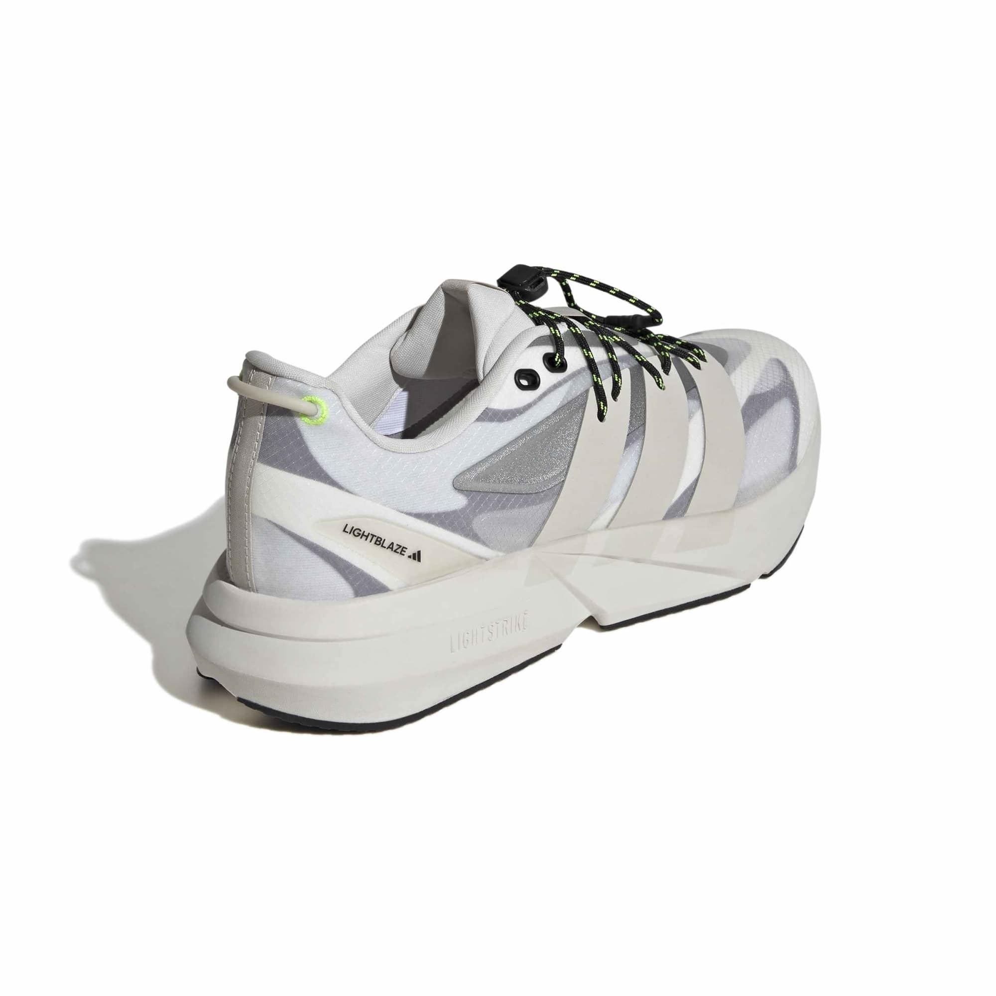 Adidas Erkek Günlük Spor Ayakkabı Lightblaze Kı9131 LIGHTBLAZE