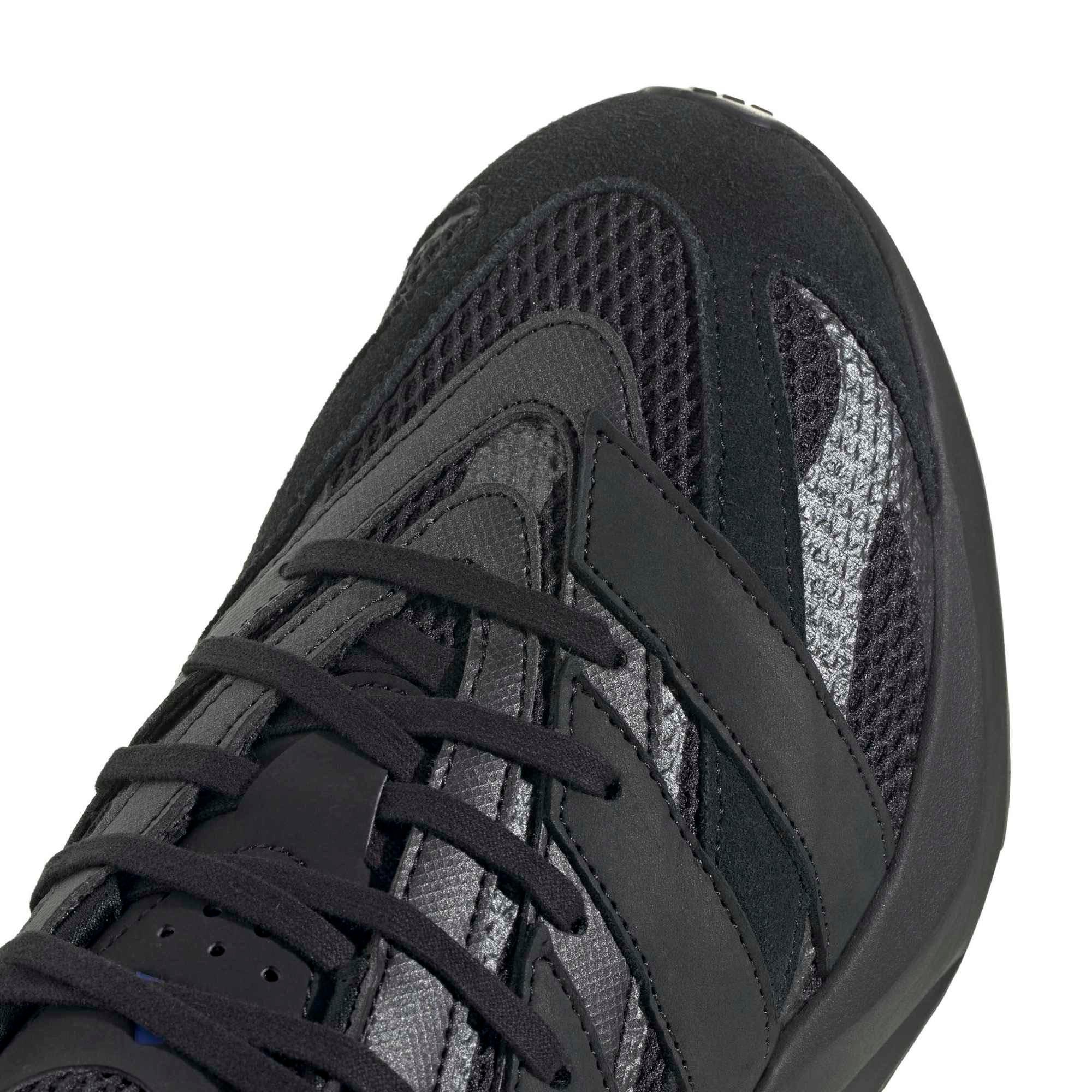 Adidas Erkek Günlük Spor Ayakkabı Lightblaze KI7326 LIGHTBLAZE