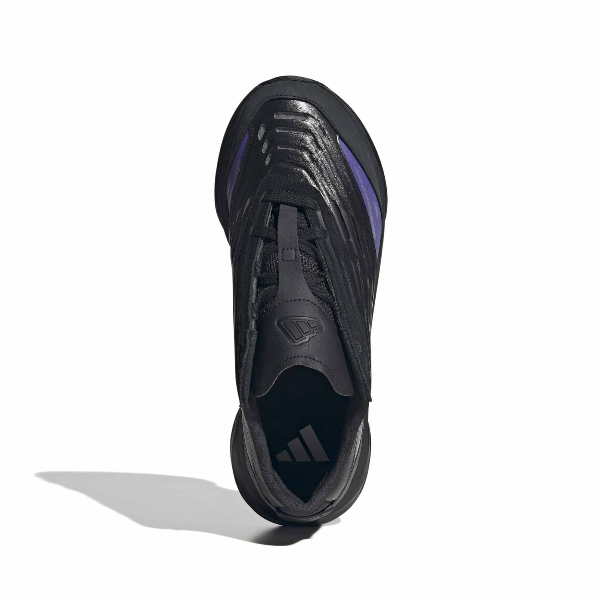 Adidas Erkek Günlük Spor Ayakkabı Lightblaze Pod KK4383