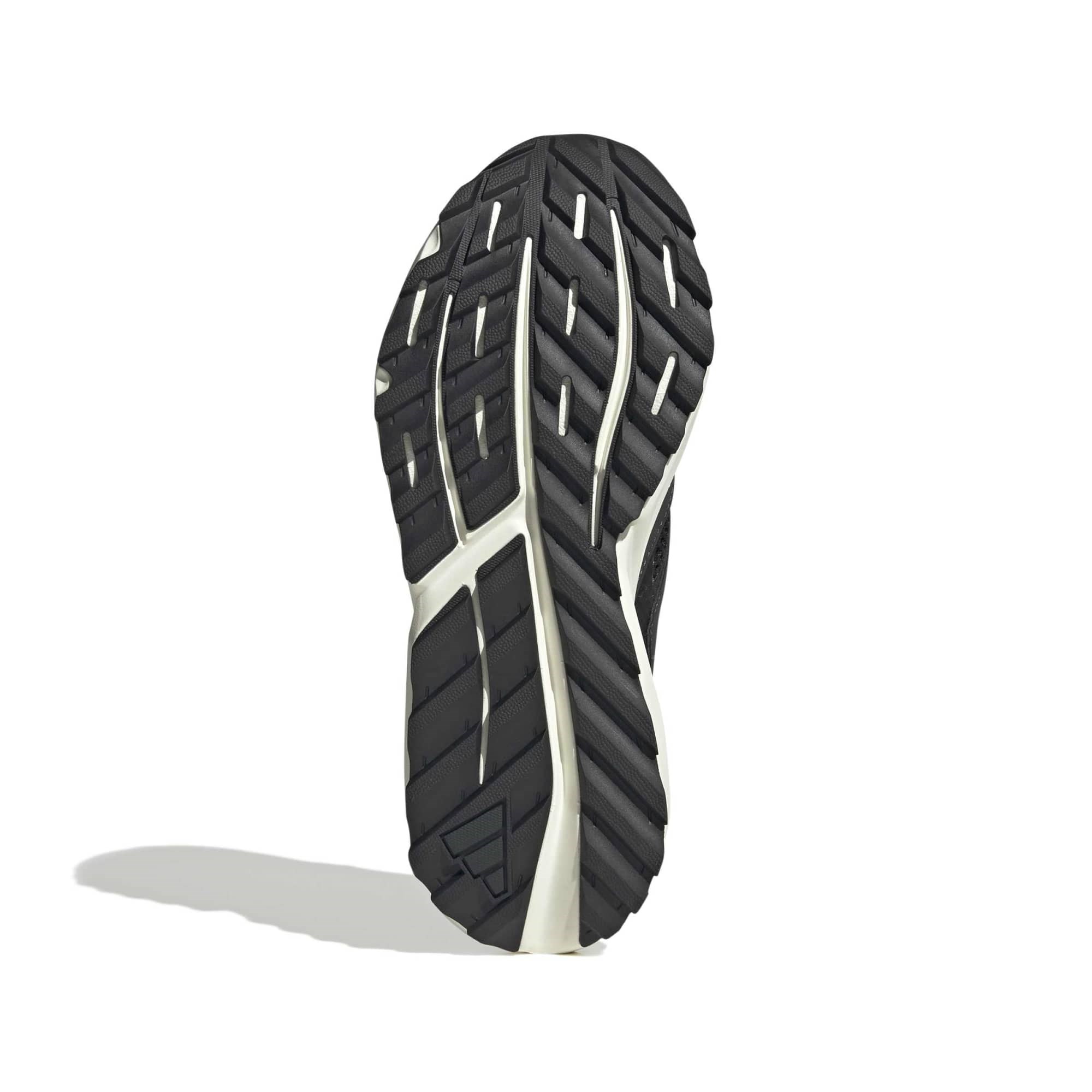 Adidas Erkek Günlük Spor Ayakkabı Lightblaze Vısta Hp6961