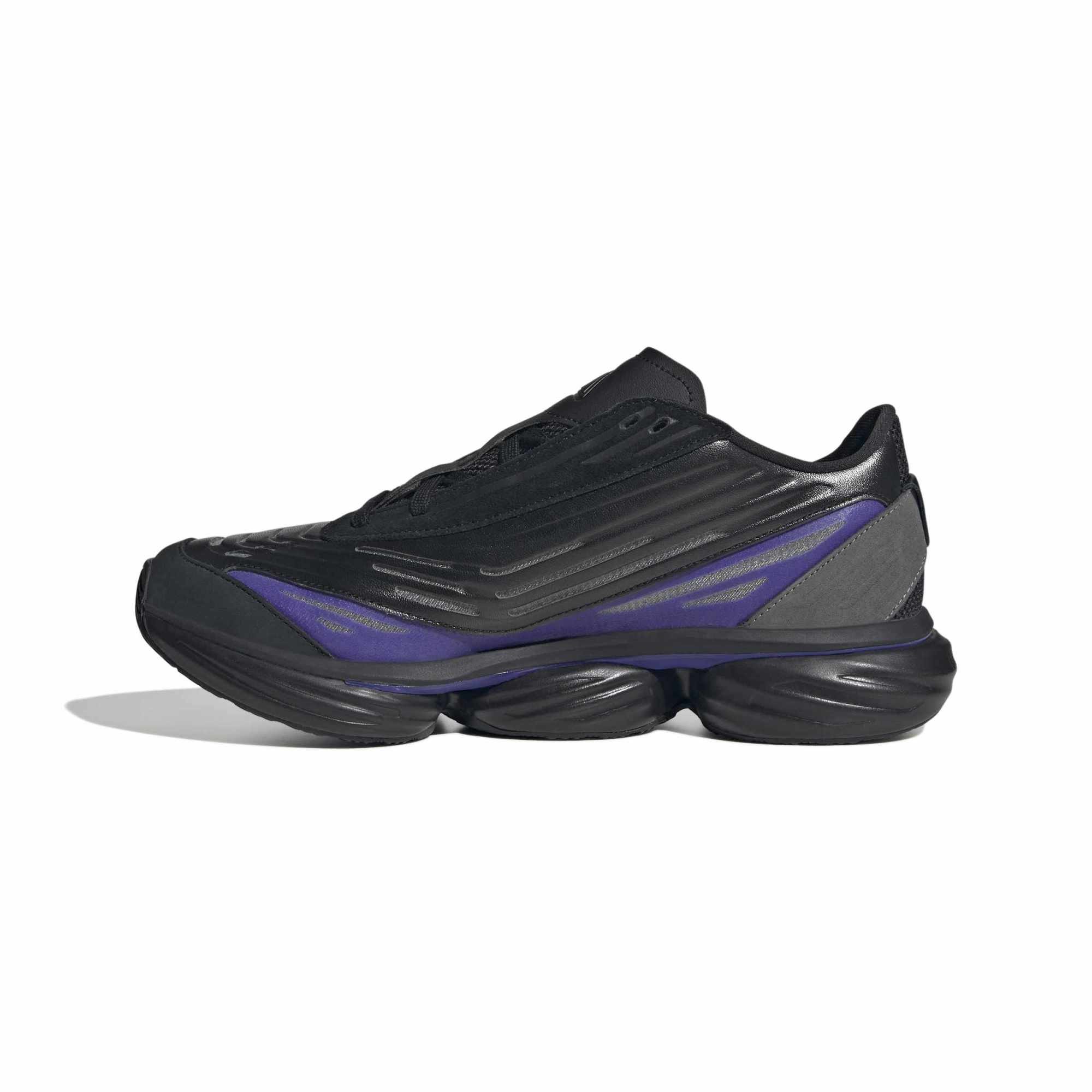 Adidas Erkek Günlük Spor Ayakkabı Lightblaze Pod KK4383