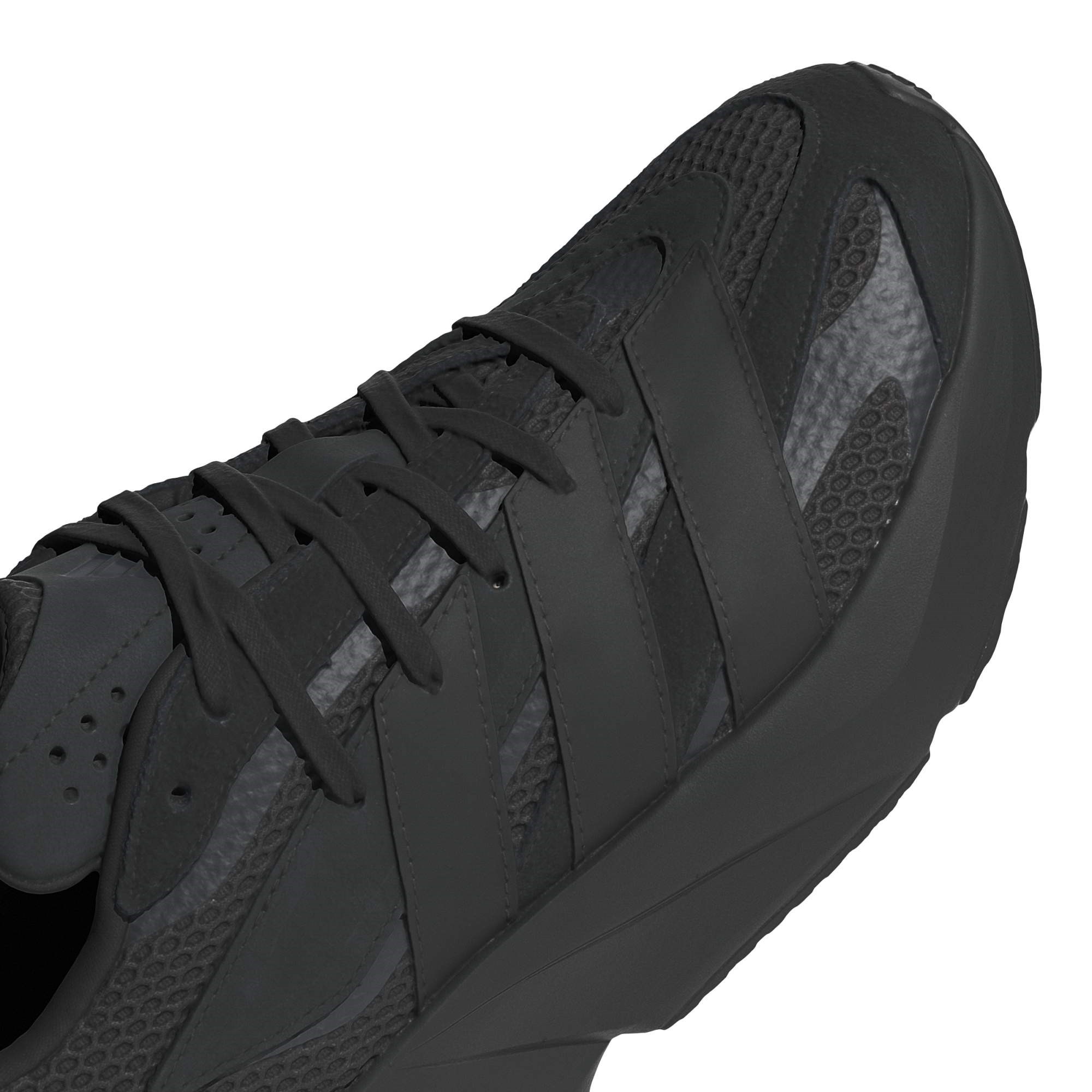 Adidas Erkek Günlük Spor Ayakkabı Lightstride Jh6941