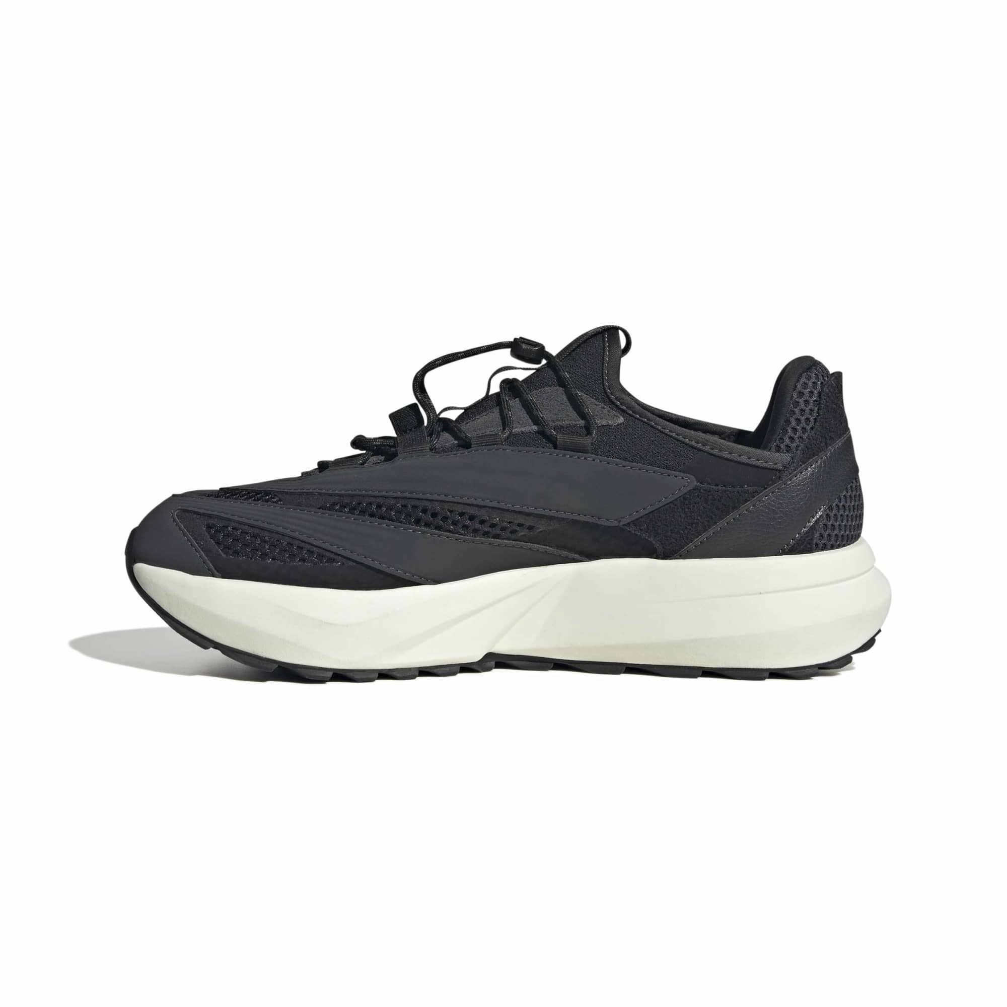 Adidas Erkek Günlük Spor Ayakkabı Lightblaze Vısta Hp6961