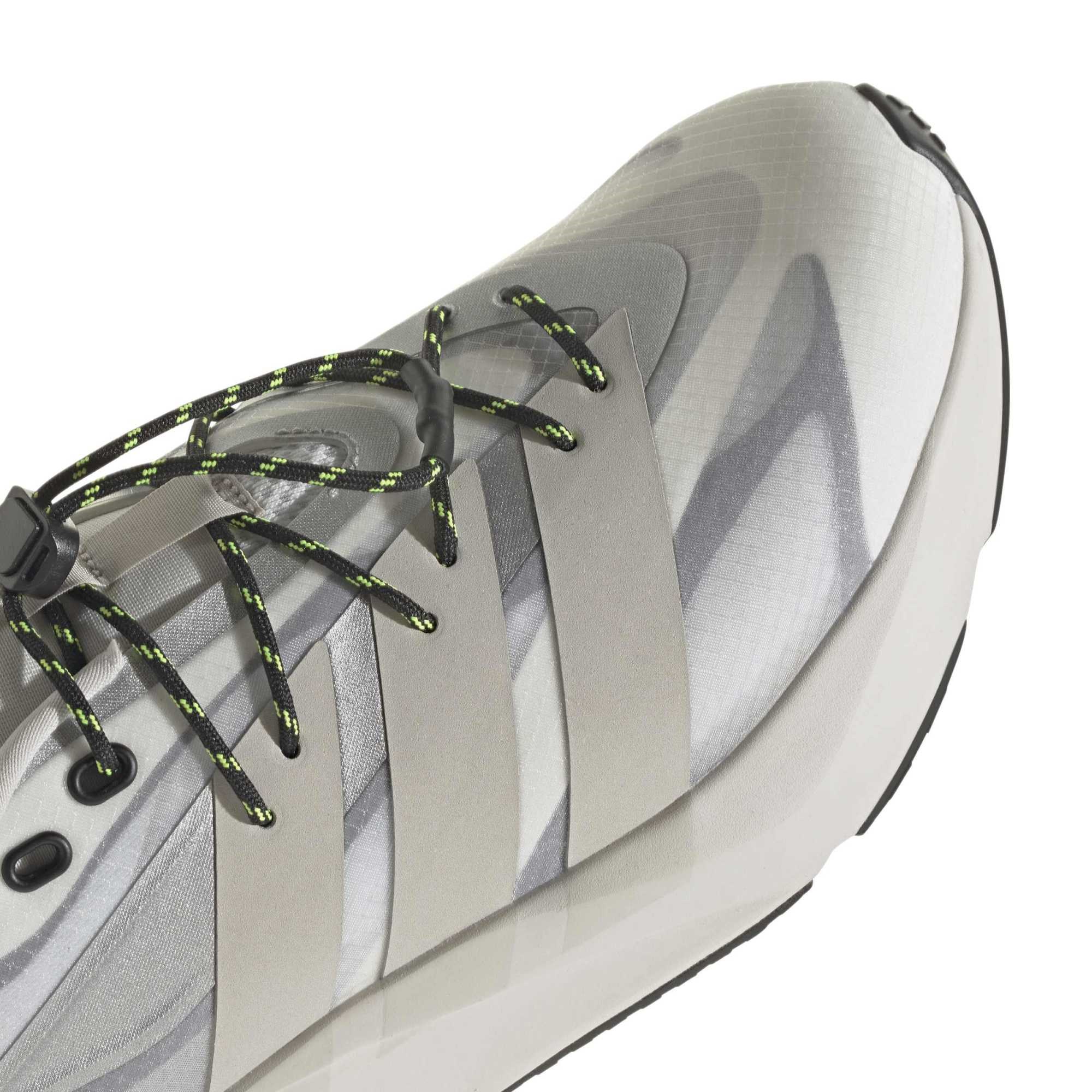 Adidas Erkek Günlük Spor Ayakkabı Lightblaze Kı9131 LIGHTBLAZE