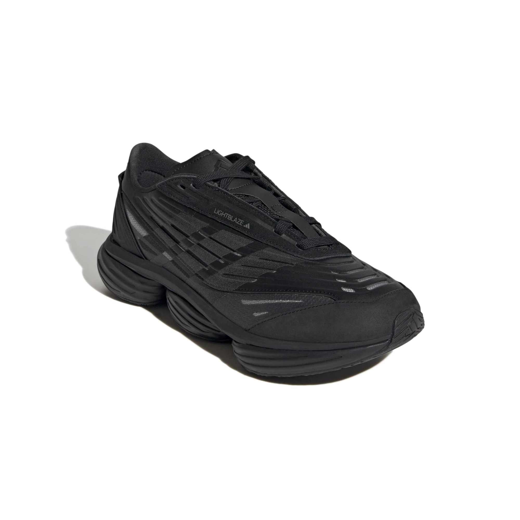 Adidas Erkek Günlük Spor Ayakkabı Lightblaze Pod Kk3429