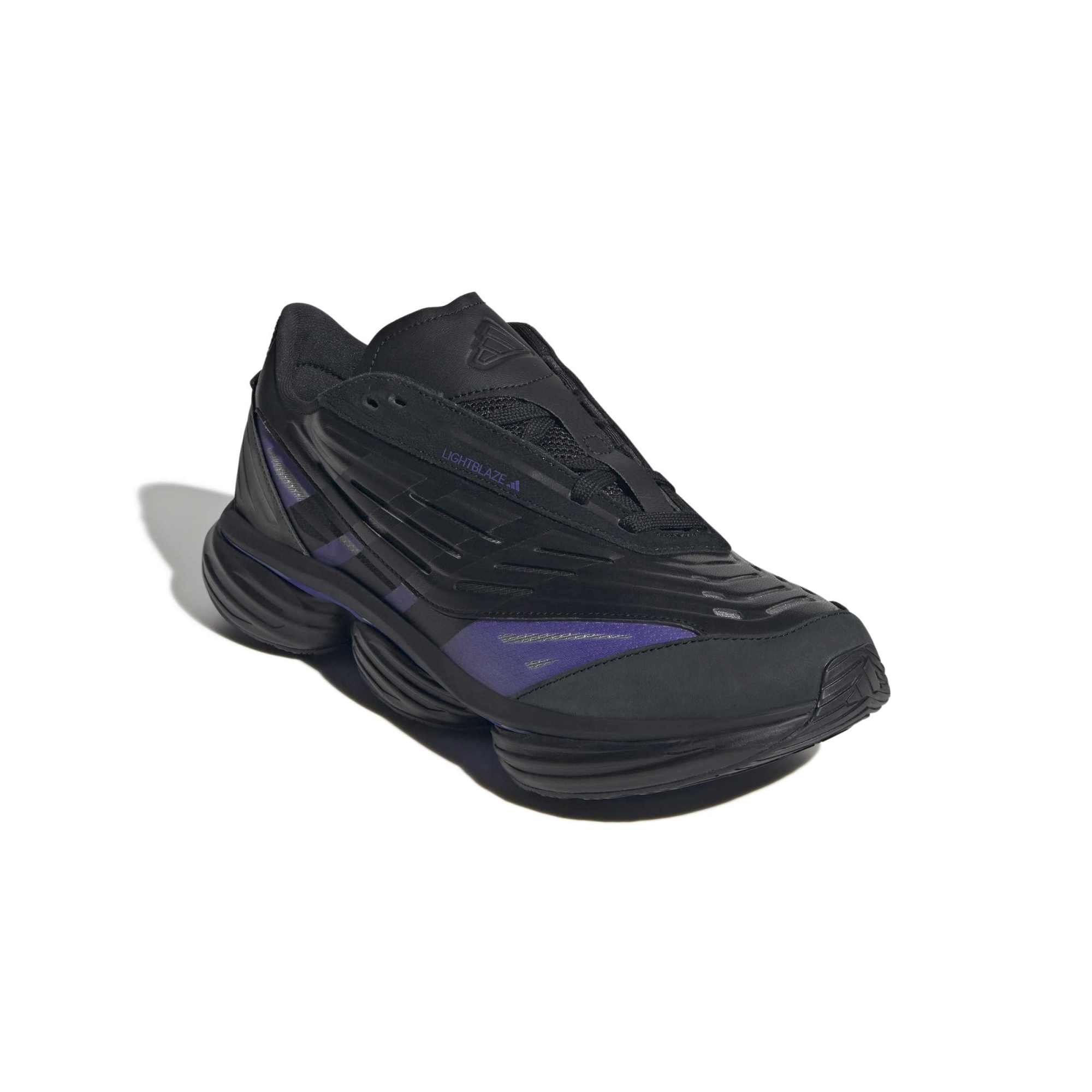 Adidas Erkek Günlük Spor Ayakkabı Lightblaze Pod KK4383