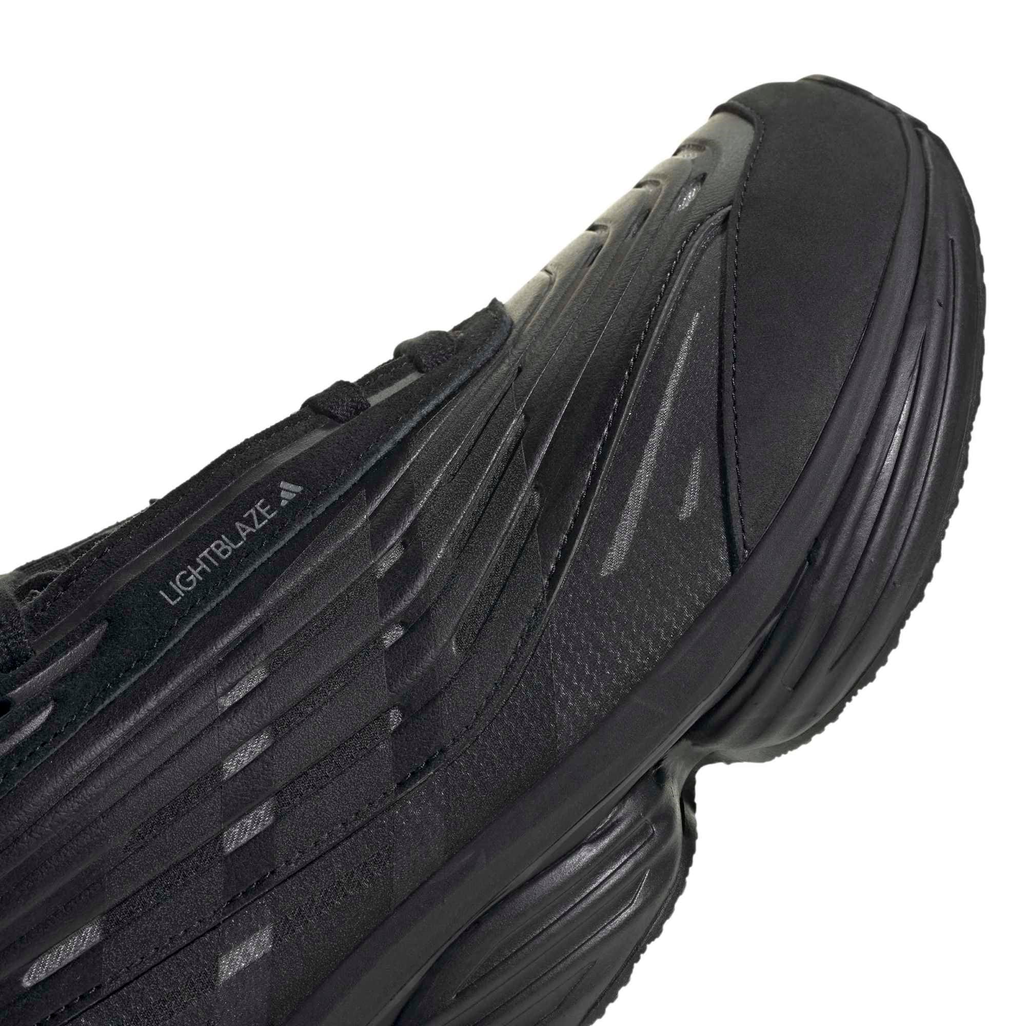 Adidas Erkek Günlük Spor Ayakkabı Lightblaze Pod Kk3429