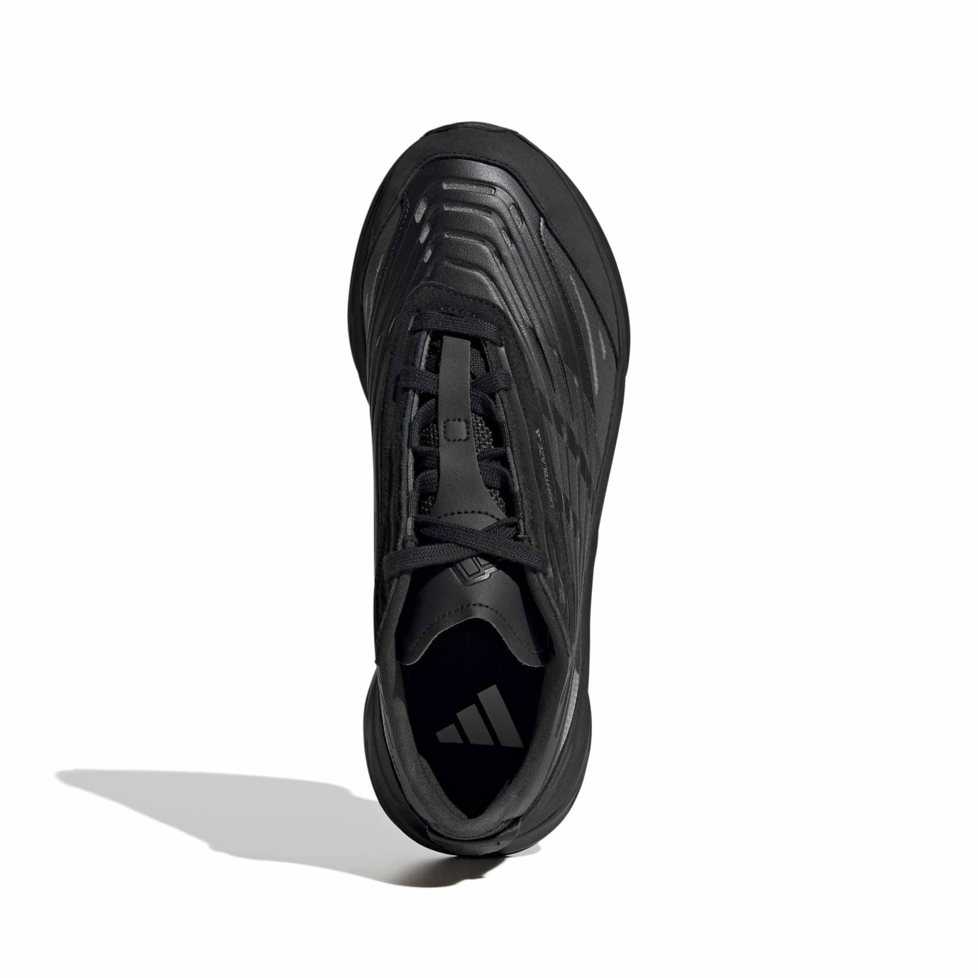 Adidas Erkek Günlük Spor Ayakkabı Lightblaze Pod Kk3429