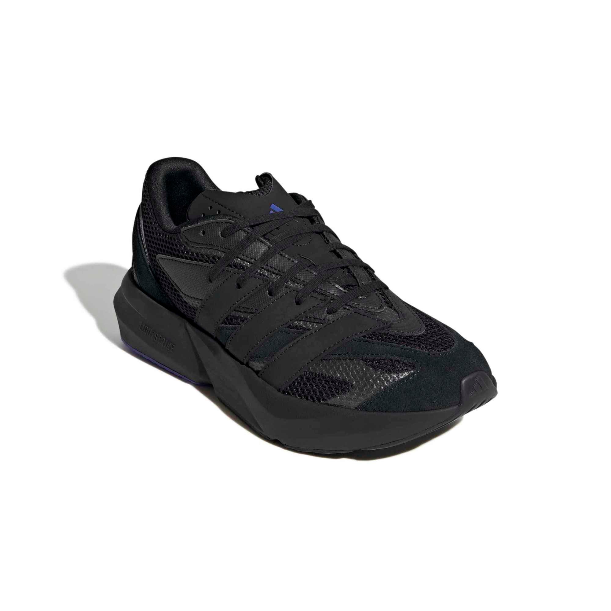 Adidas Erkek Günlük Spor Ayakkabı Lightblaze KI7326 LIGHTBLAZE